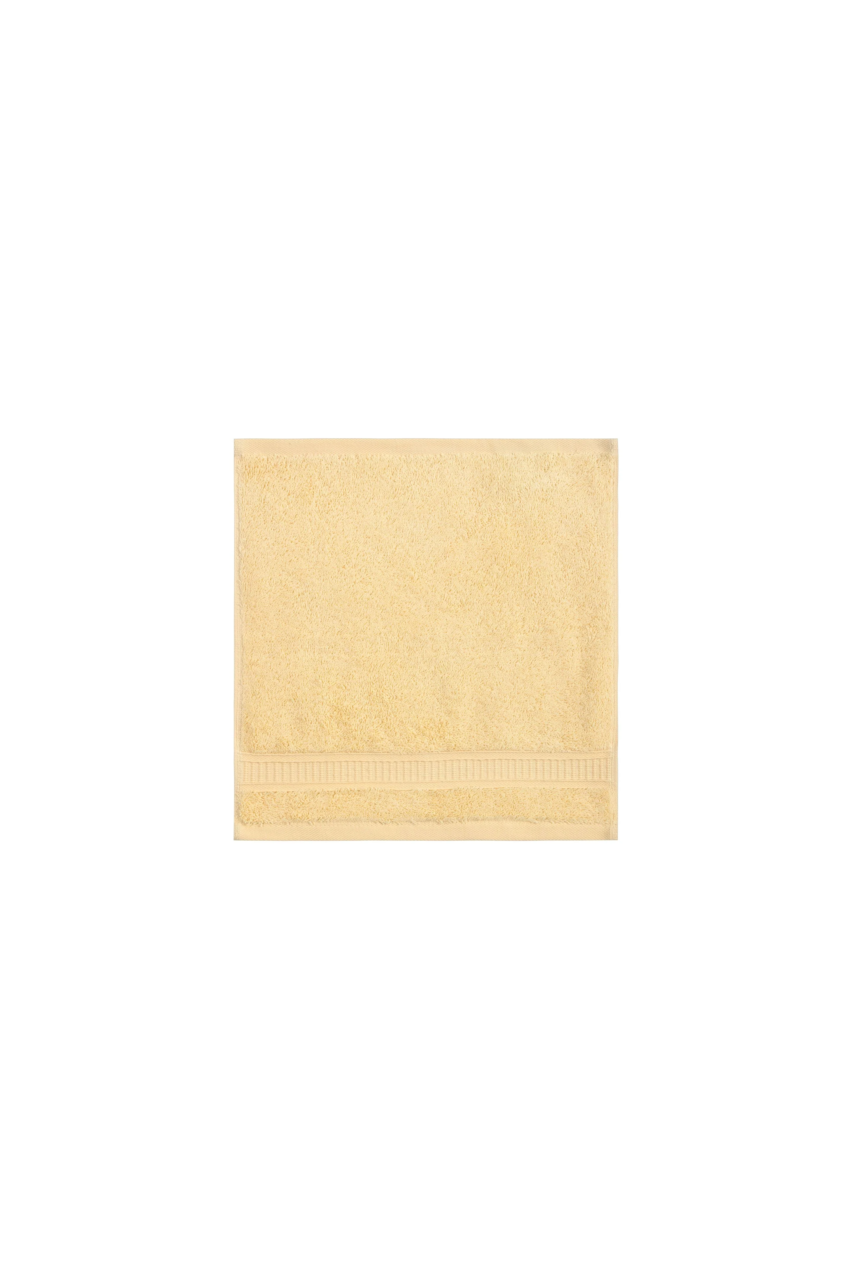 Turkish Cotton Washcloth Set of 12 by La'Hammam - Image 10