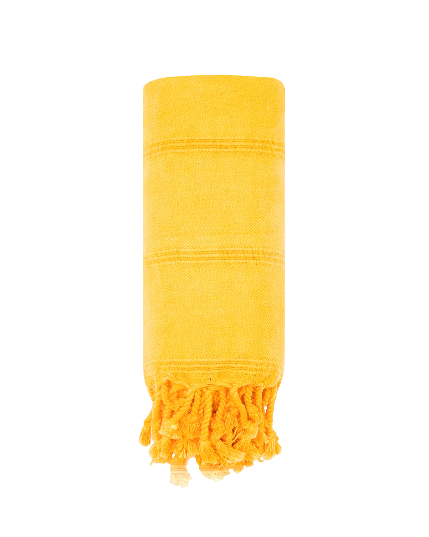 Tuscany • Sand Free Beach Towel by Sunkissed