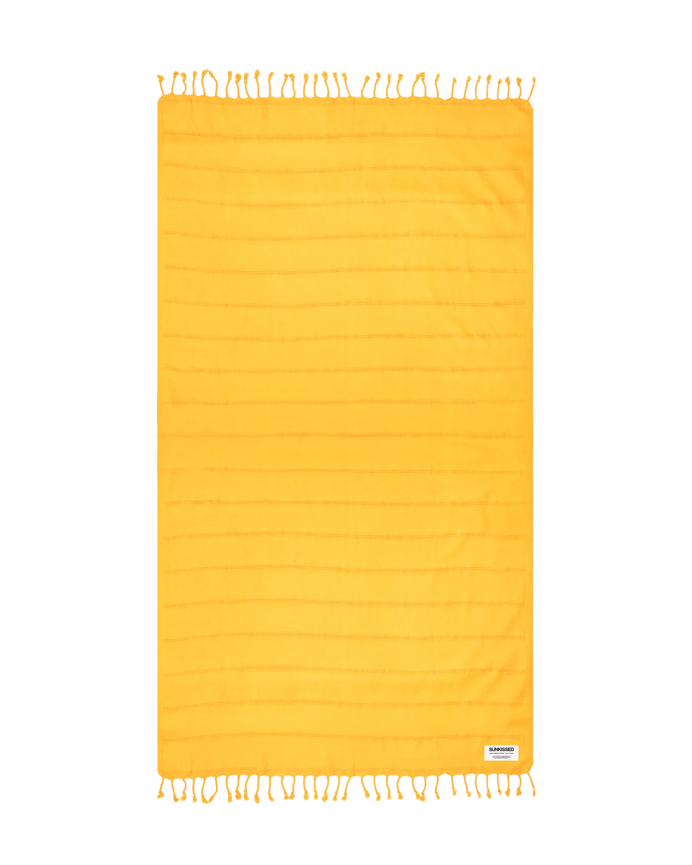 Tuscany • Sand Free Beach Towel by Sunkissed - Image 2