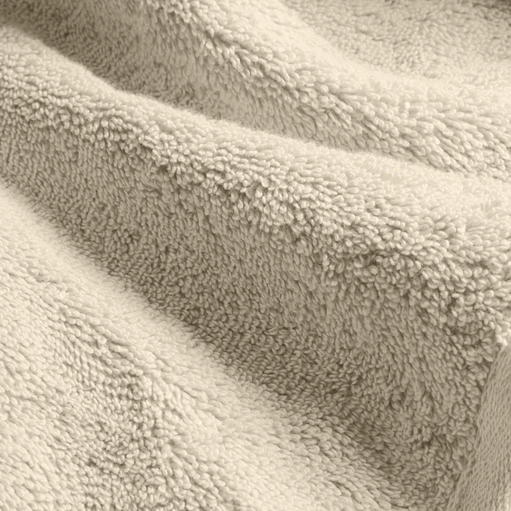 Ultraplush Australian Cotton Towels - Image 103