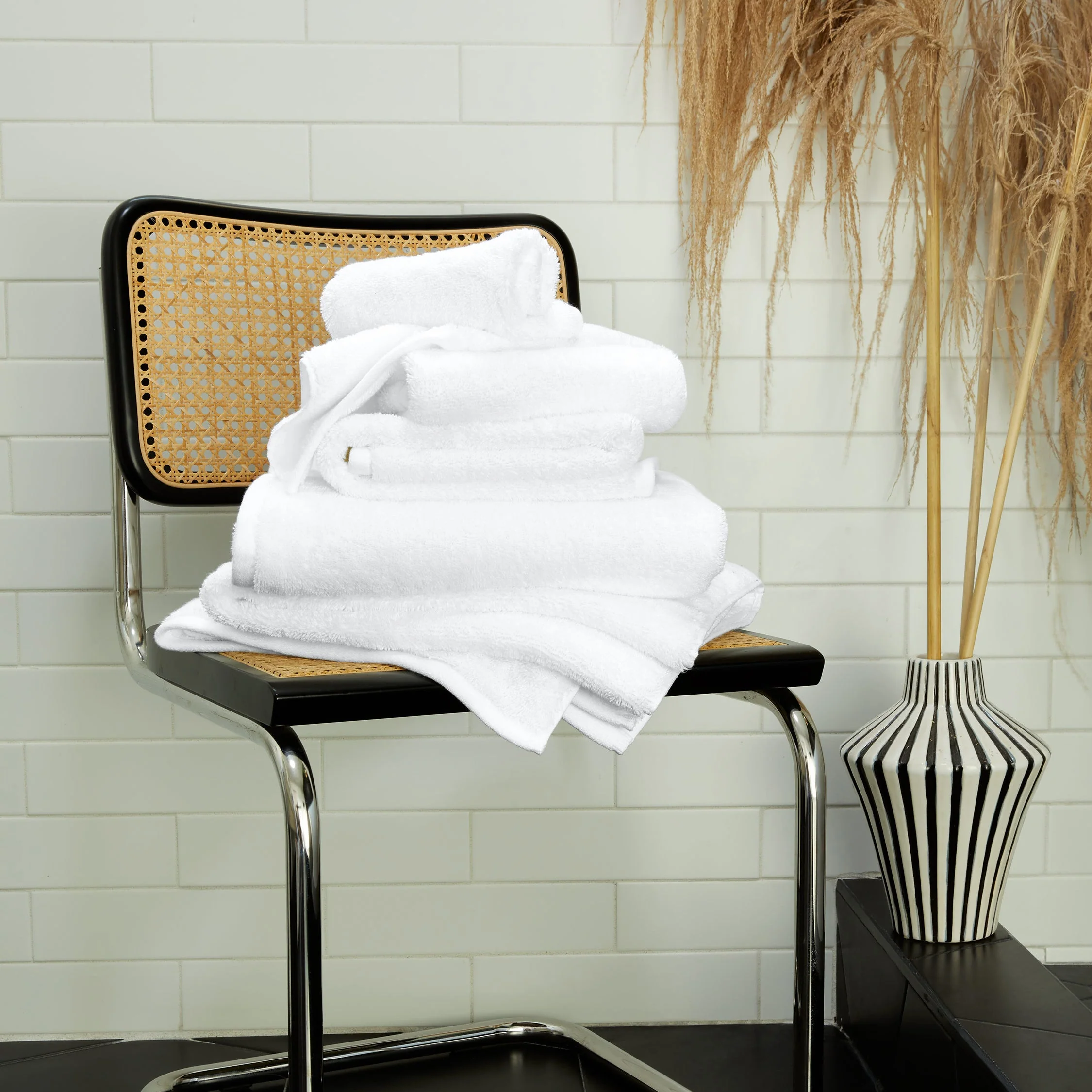Ultraplush Australian Cotton Towels - Image 110