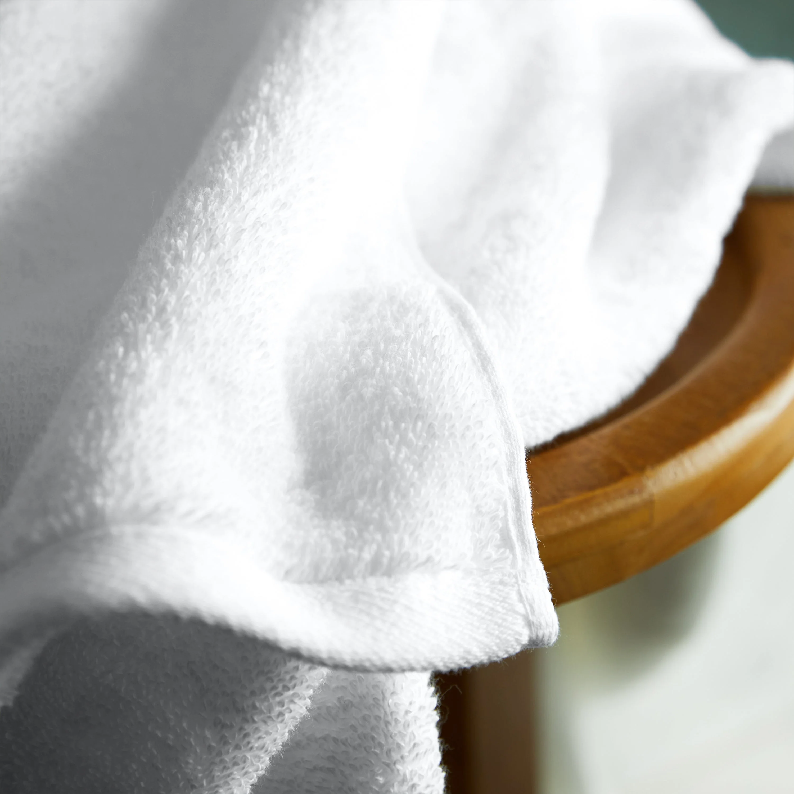 Ultraplush Australian Cotton Towels - Image 113