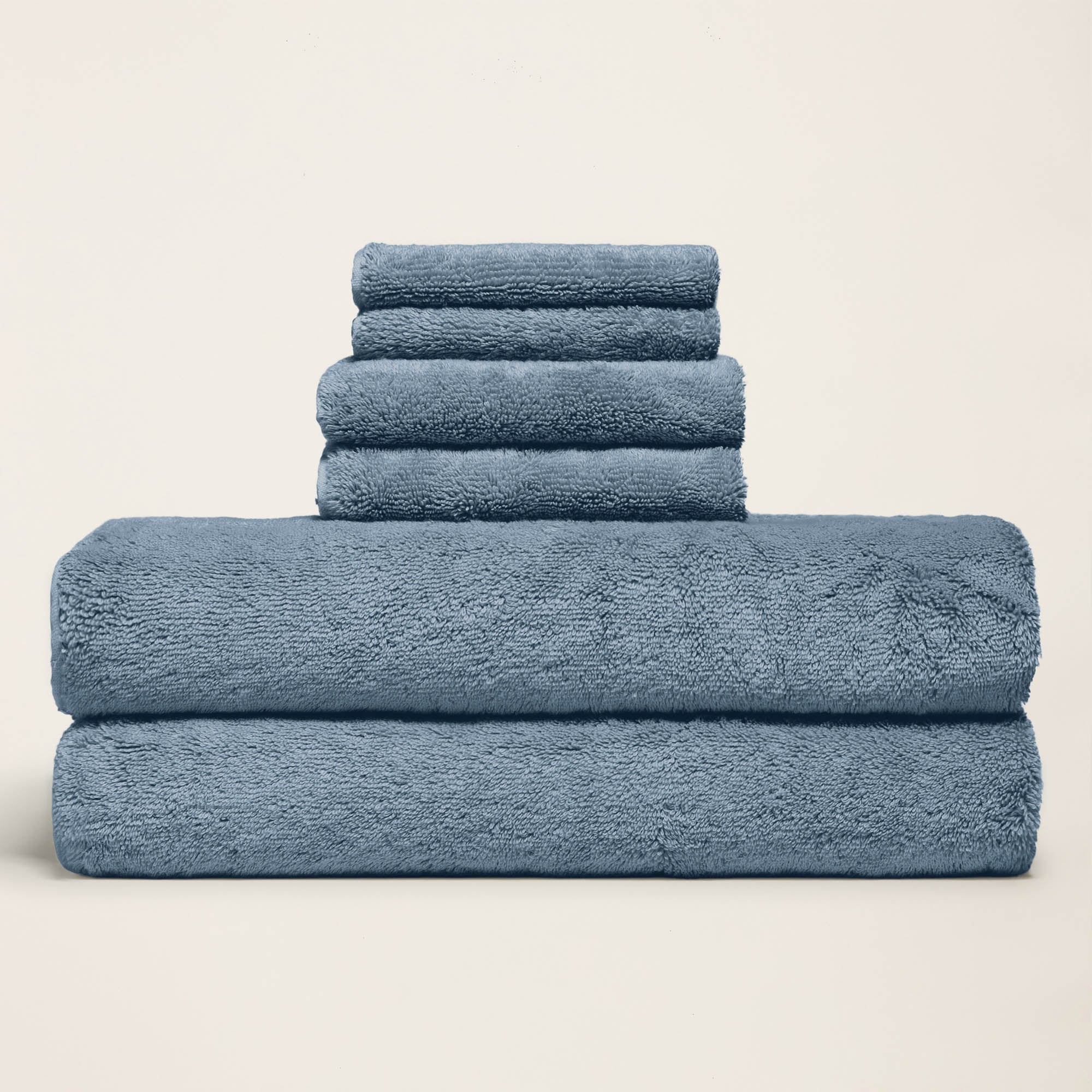 Ultraplush Australian Cotton Towels - Image 118