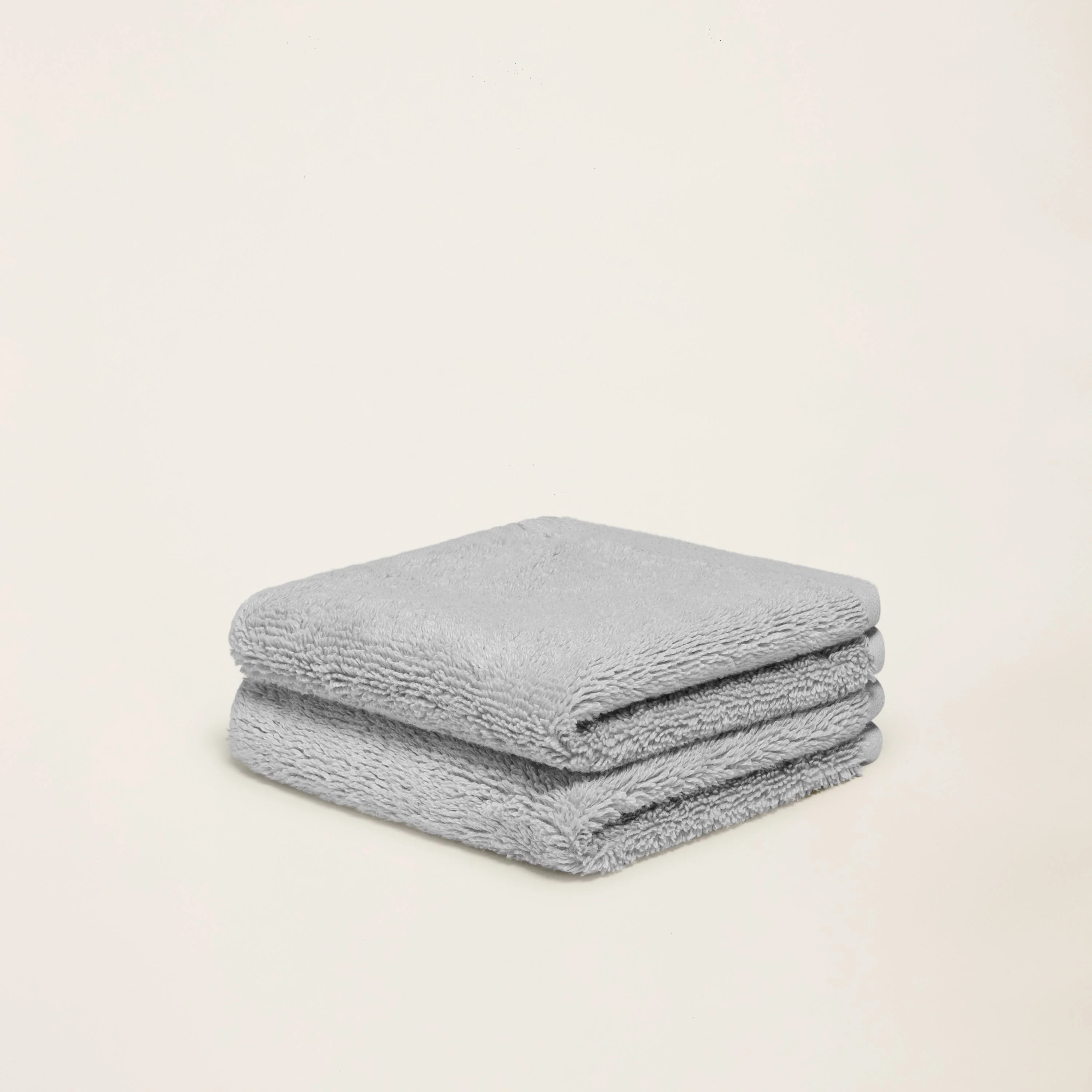 Ultraplush Australian Cotton Towels - Image 135