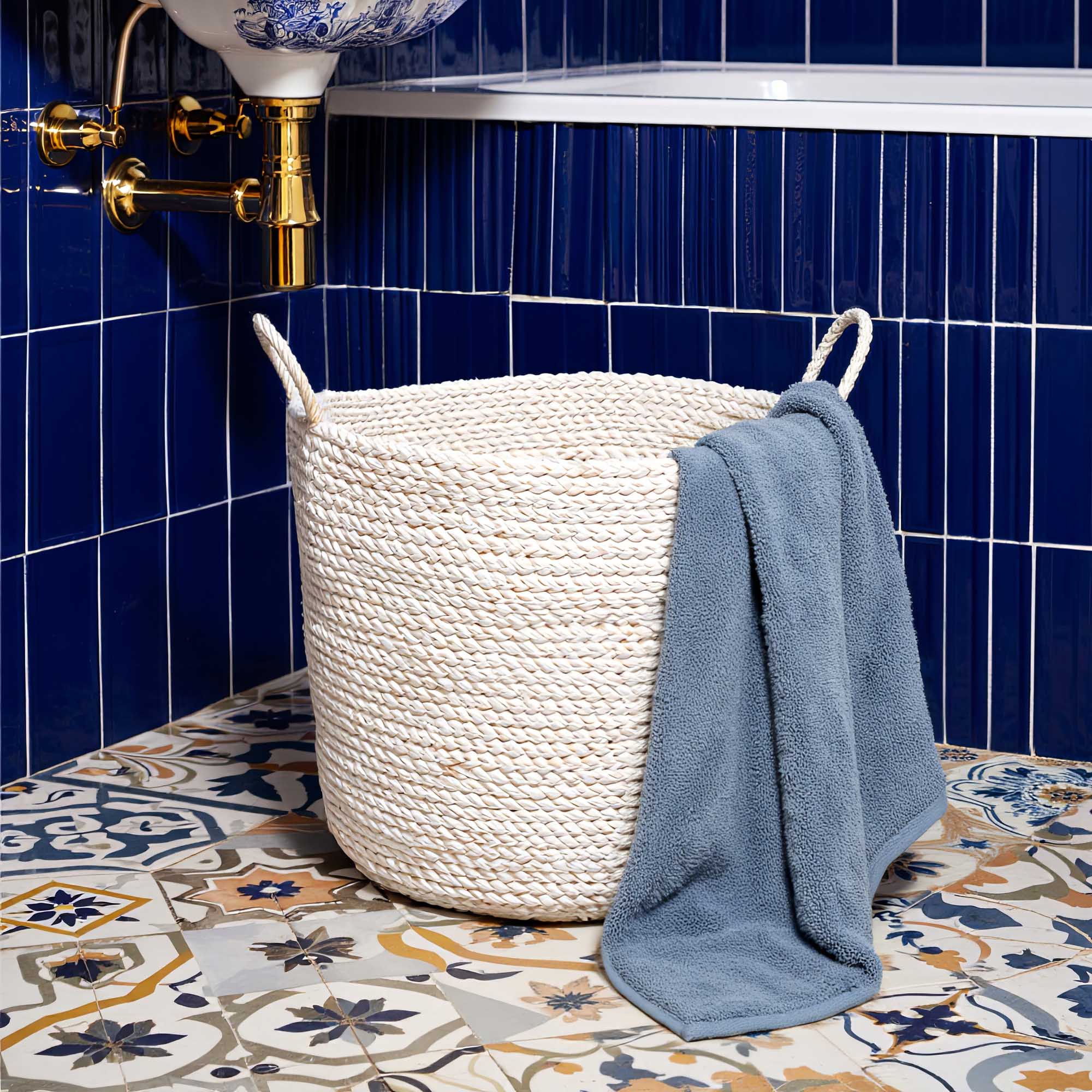 Ultraplush Australian Cotton Towels - Image 143