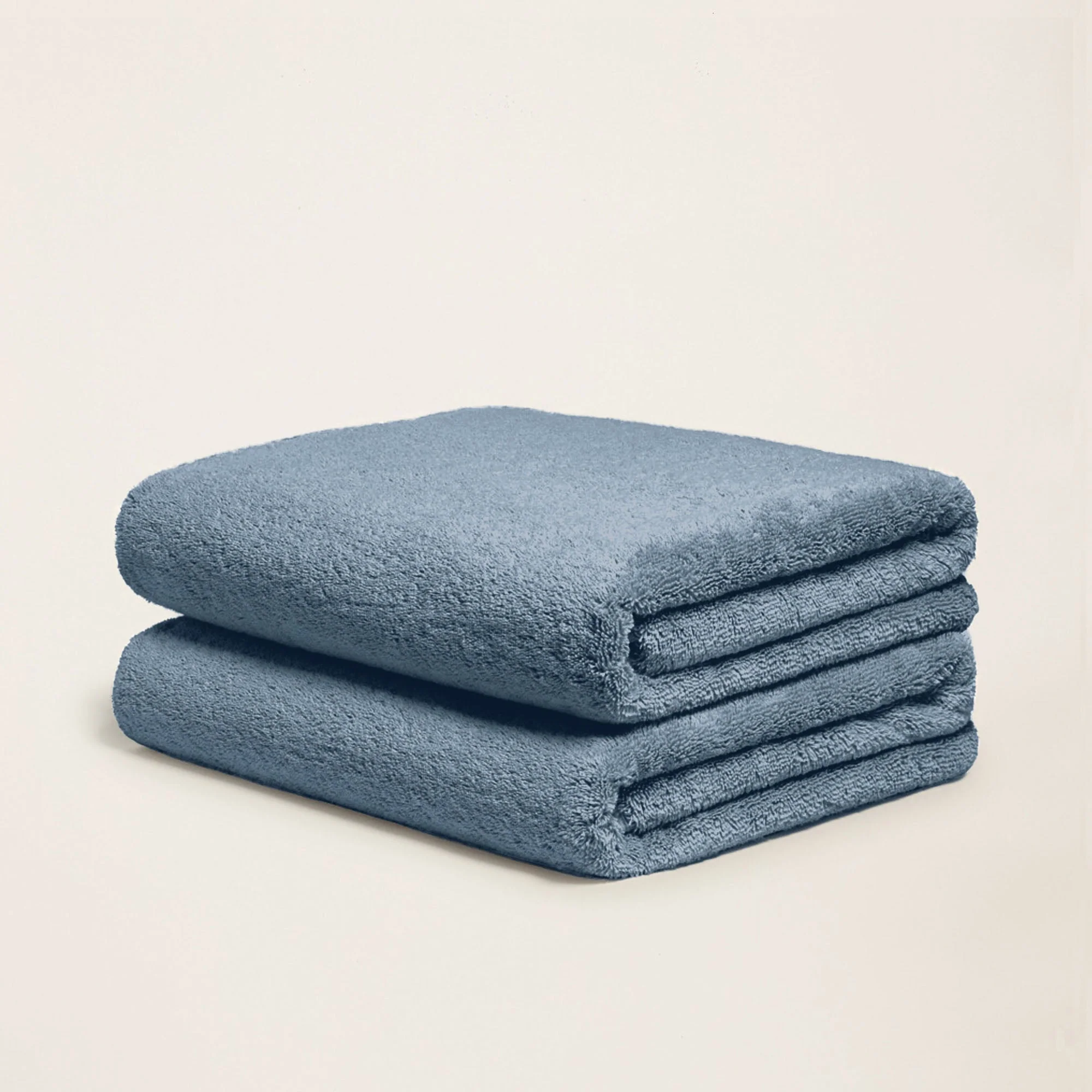Ultraplush Australian Cotton Towels - Image 150