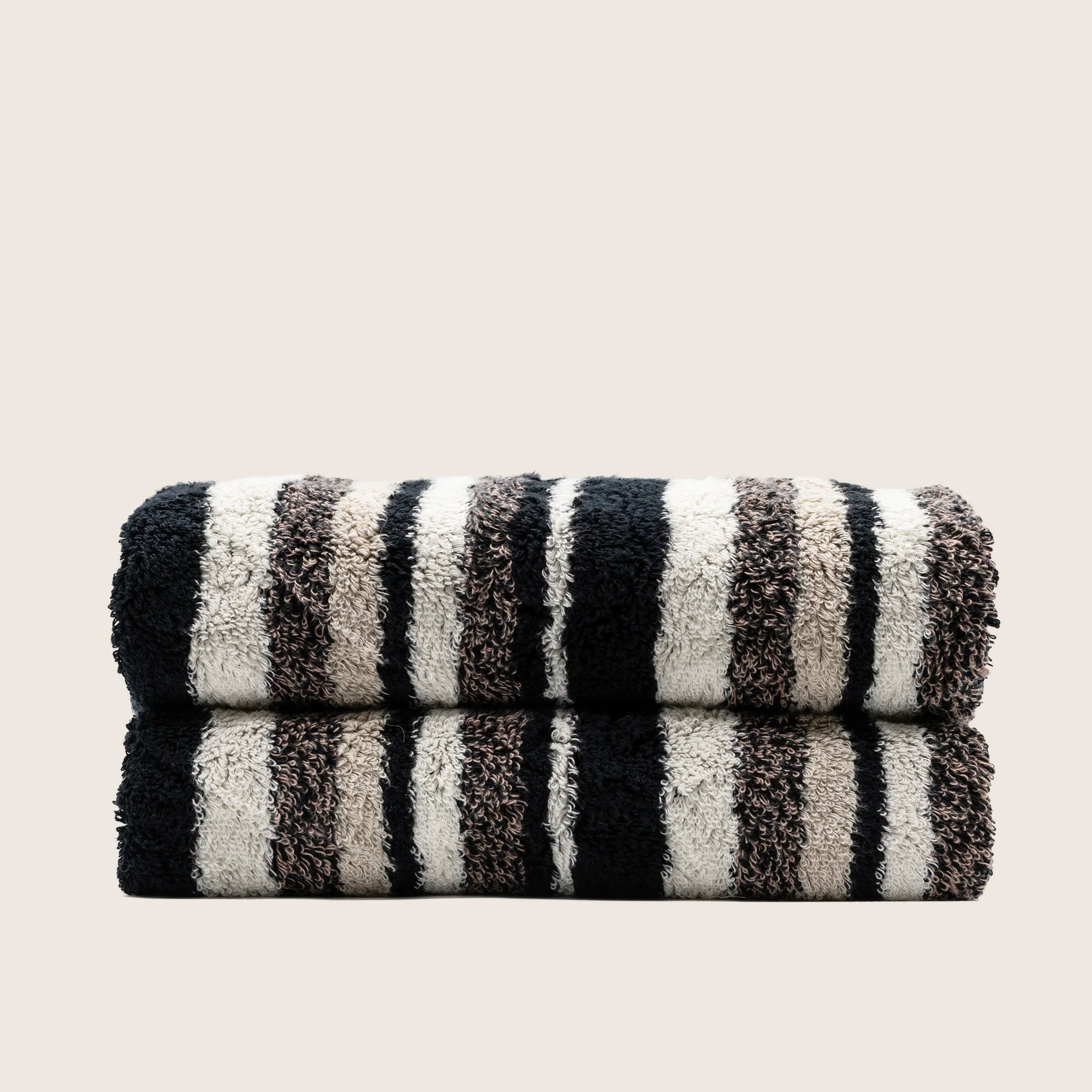 Ultraplush Australian Cotton Towels - Image 151