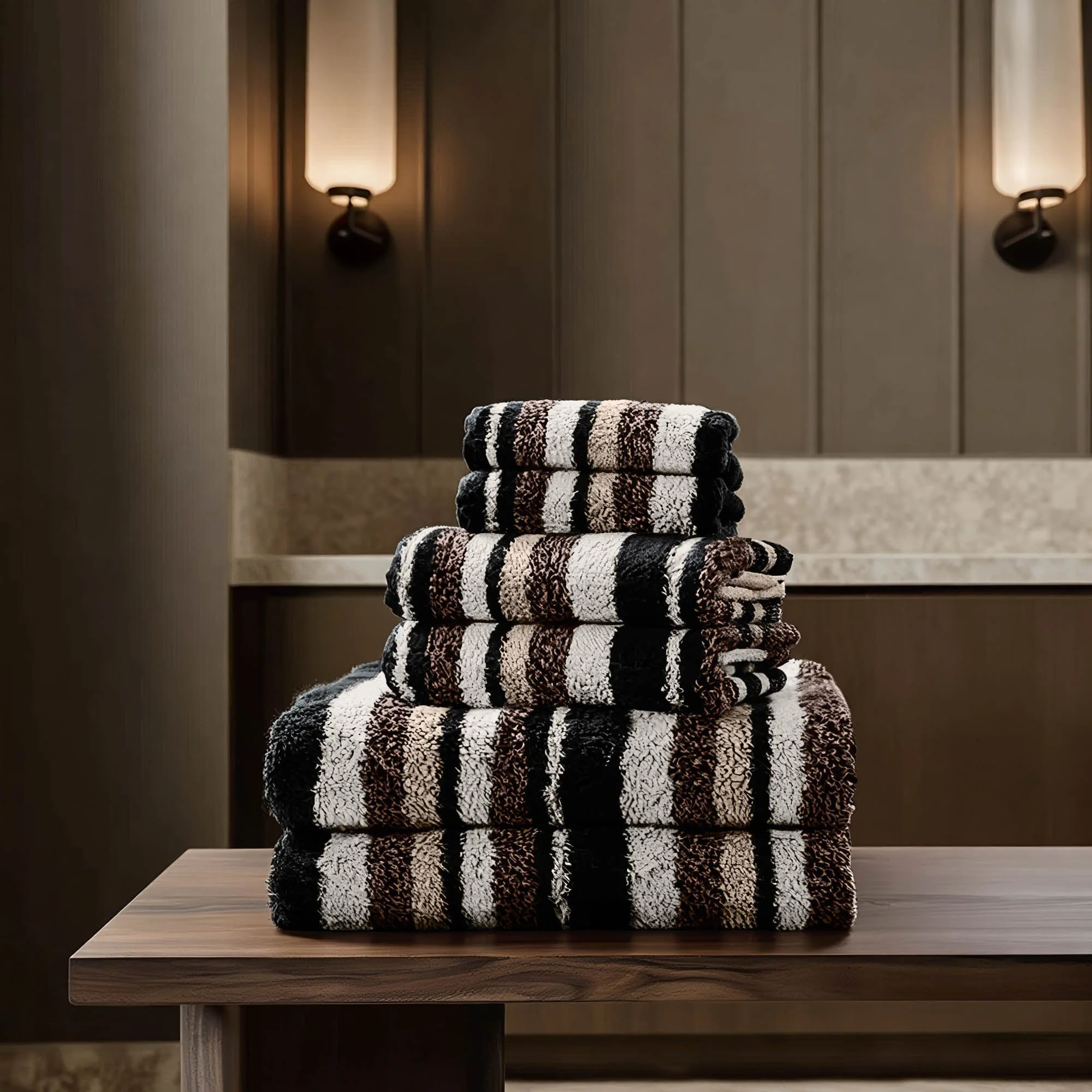 Ultraplush Australian Cotton Towels - Image 152