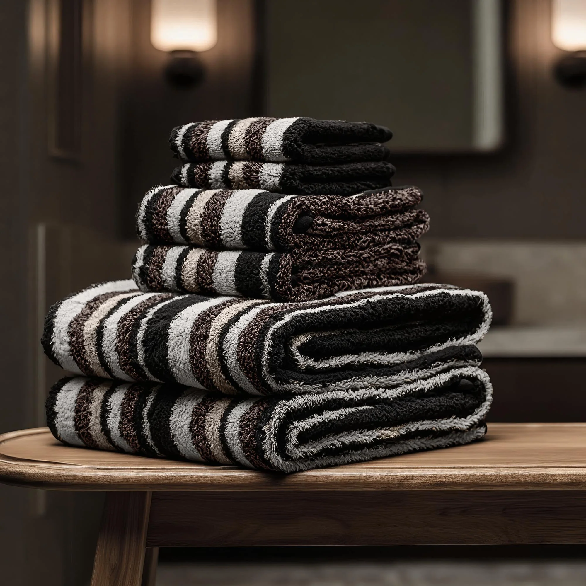 Ultraplush Australian Cotton Towels - Image 154