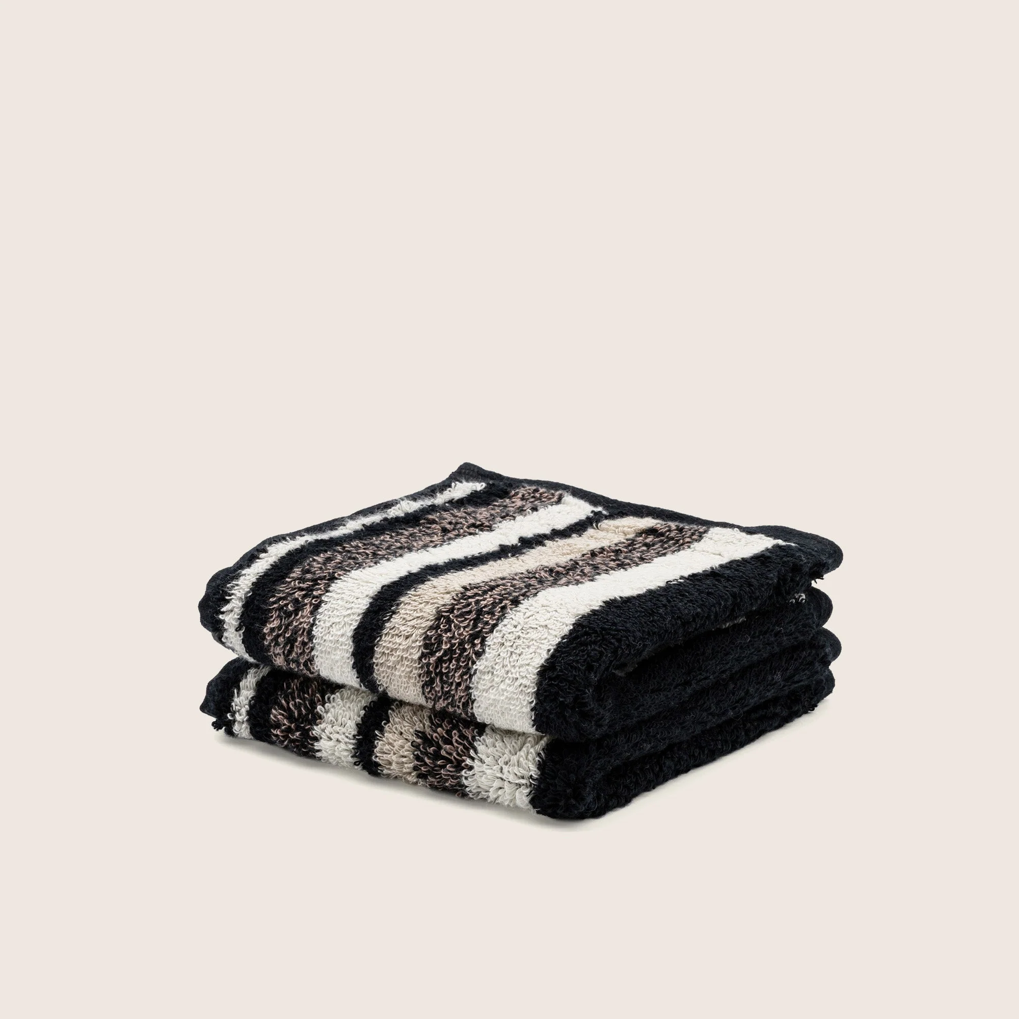 Ultraplush Australian Cotton Towels - Image 155