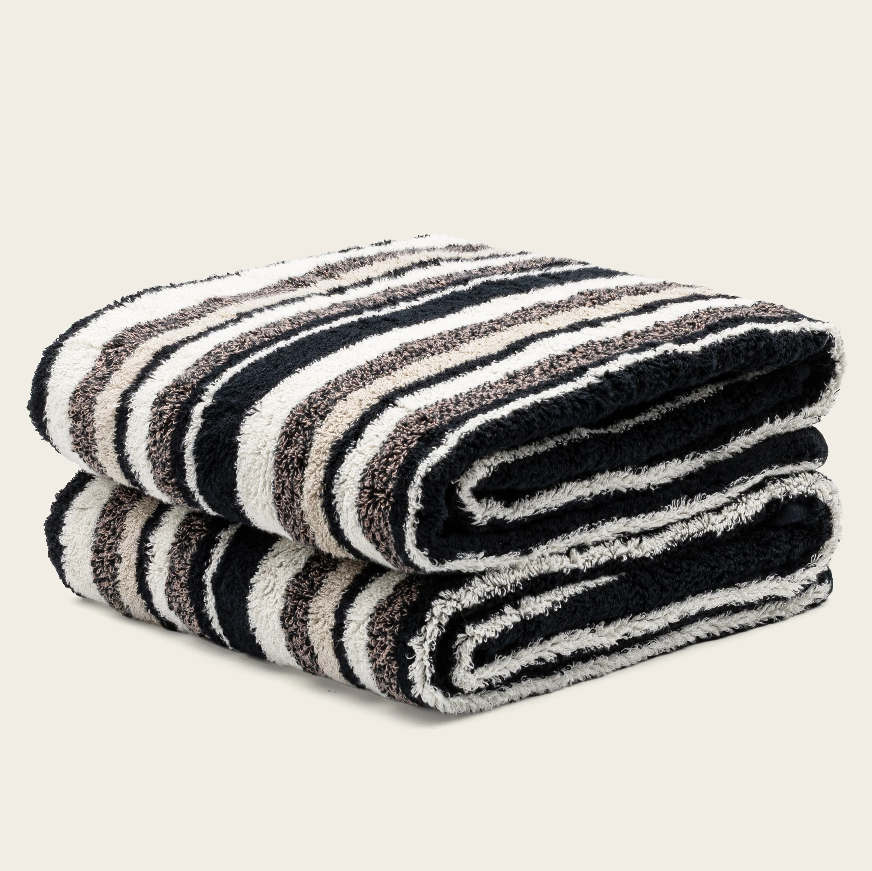 Ultraplush Australian Cotton Towels - Image 157