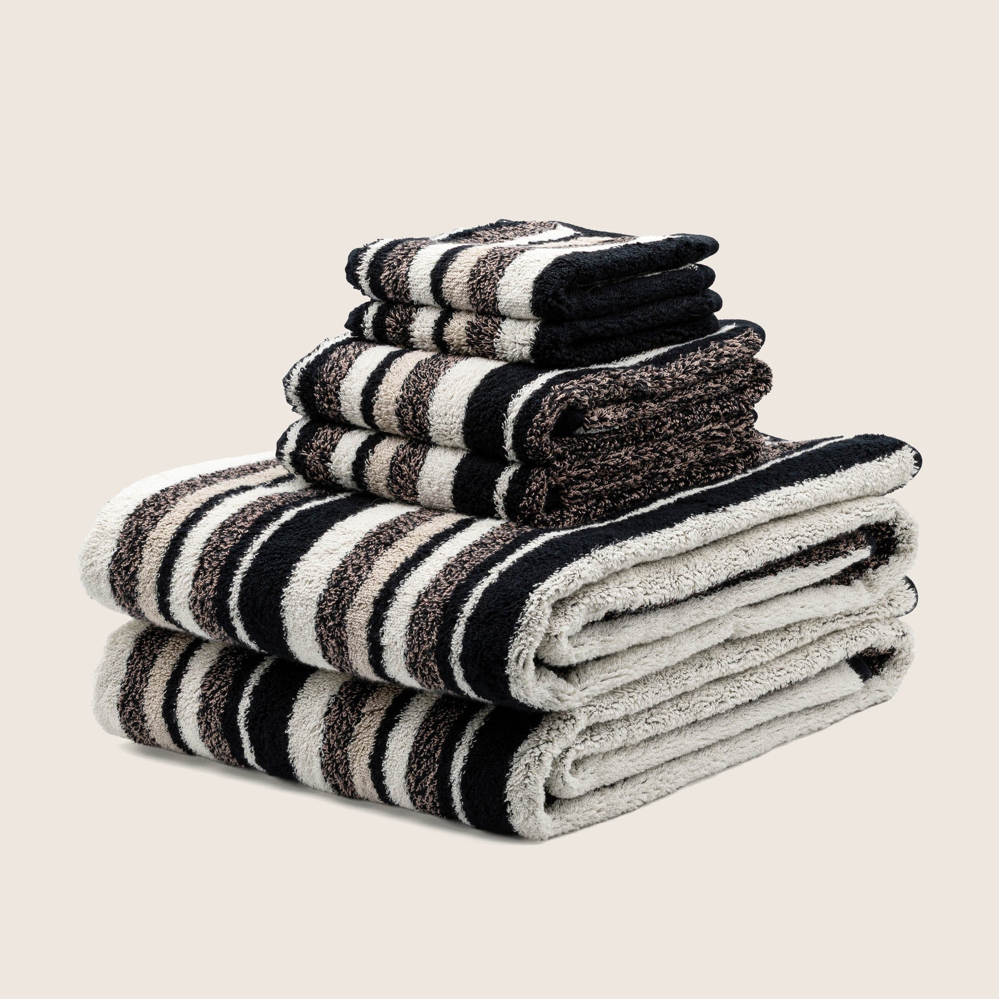Ultraplush Australian Cotton Towels - Image 170