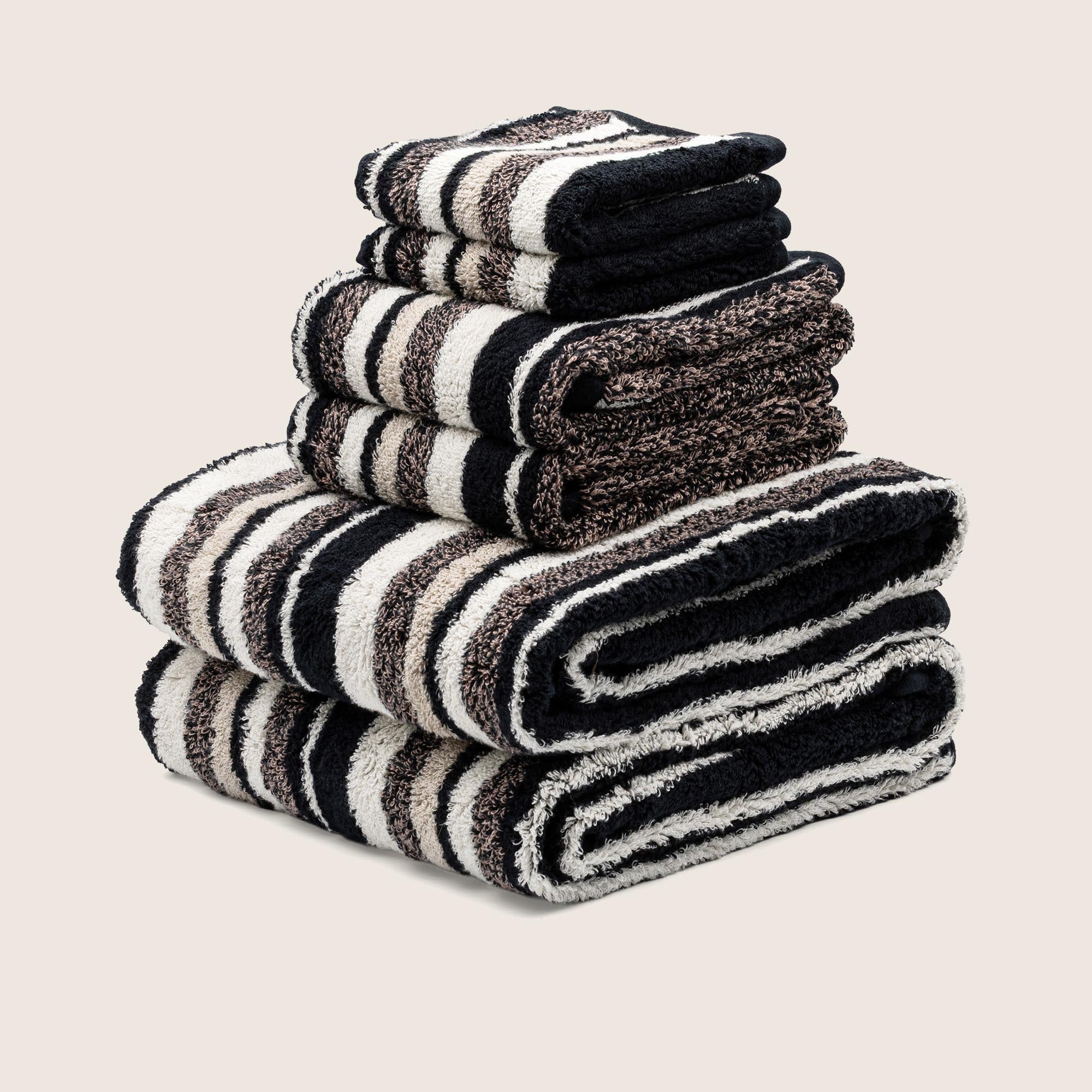 Ultraplush Australian Cotton Towels - Image 171