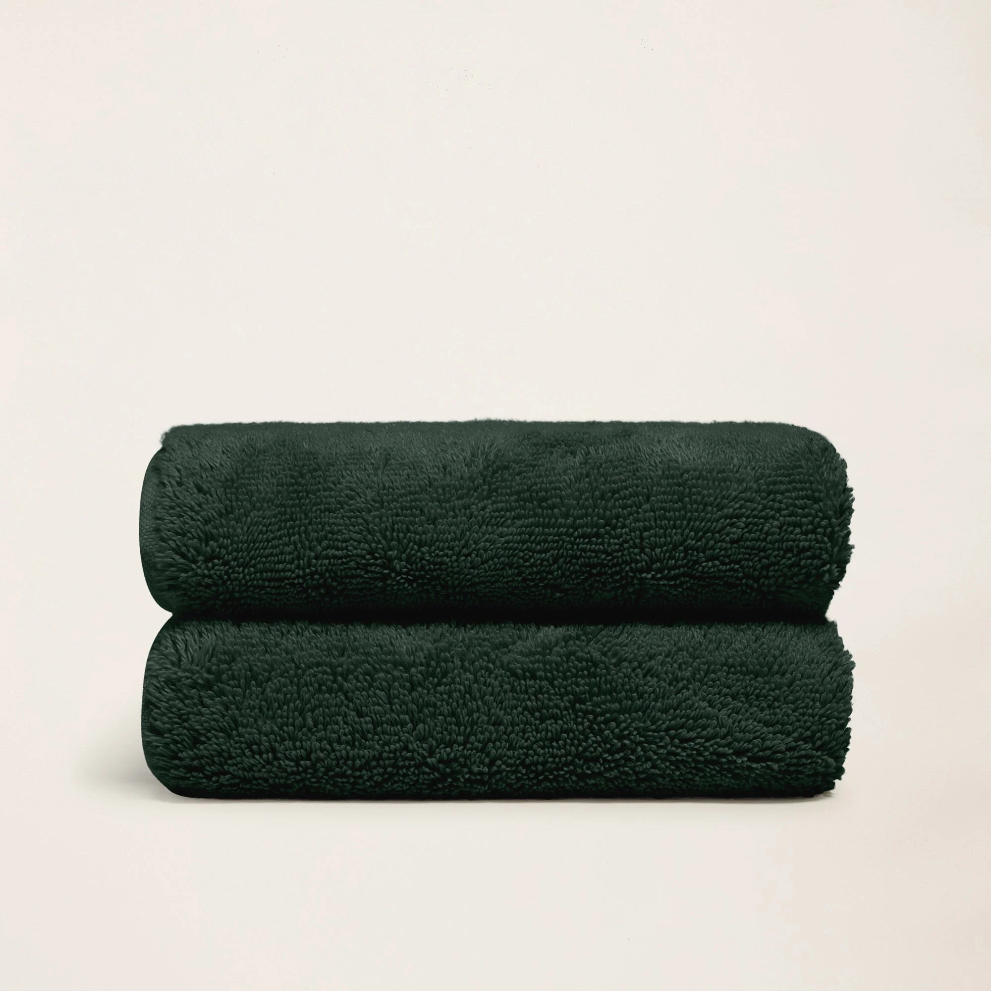 Ultraplush Australian Cotton Towels - Image 178