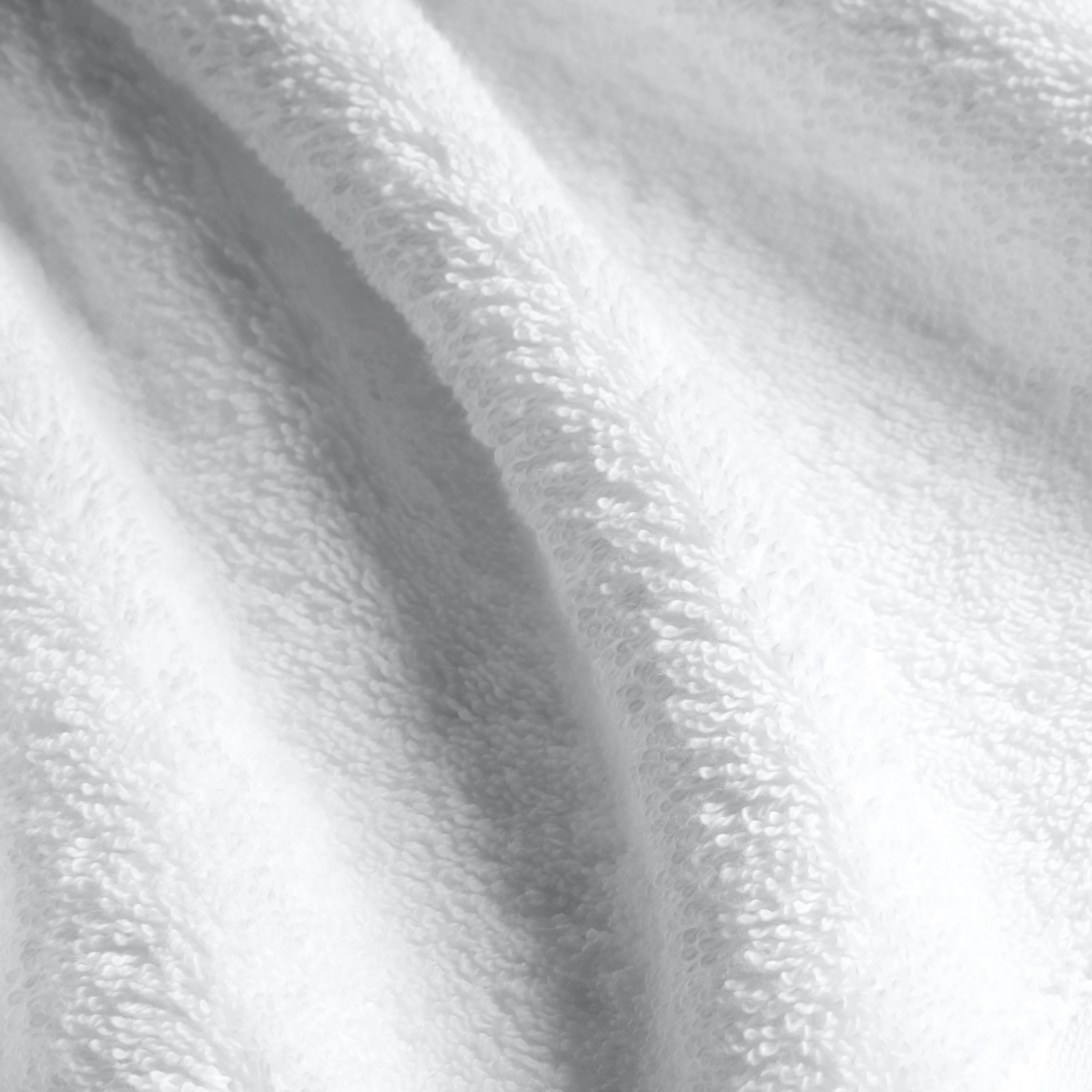 Ultraplush Australian Cotton Towels - Image 19