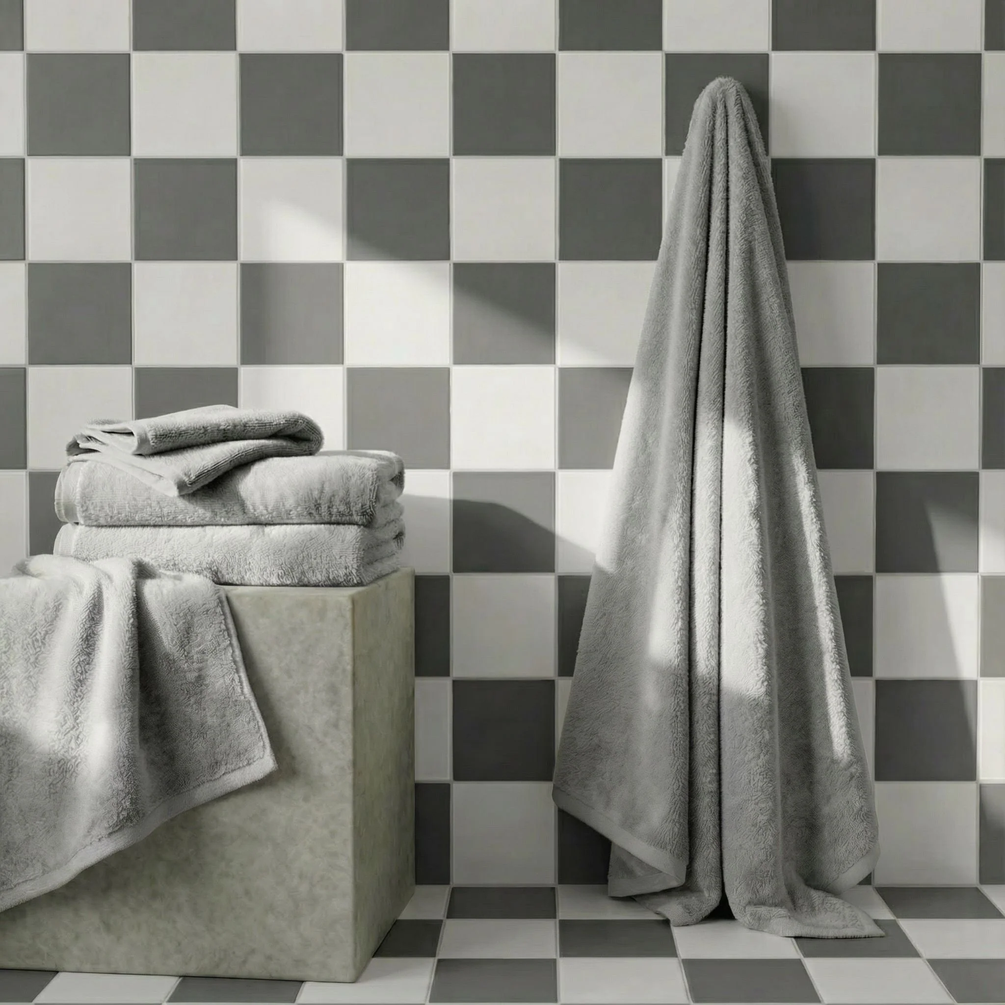 Ultraplush Australian Cotton Towels - Image 220