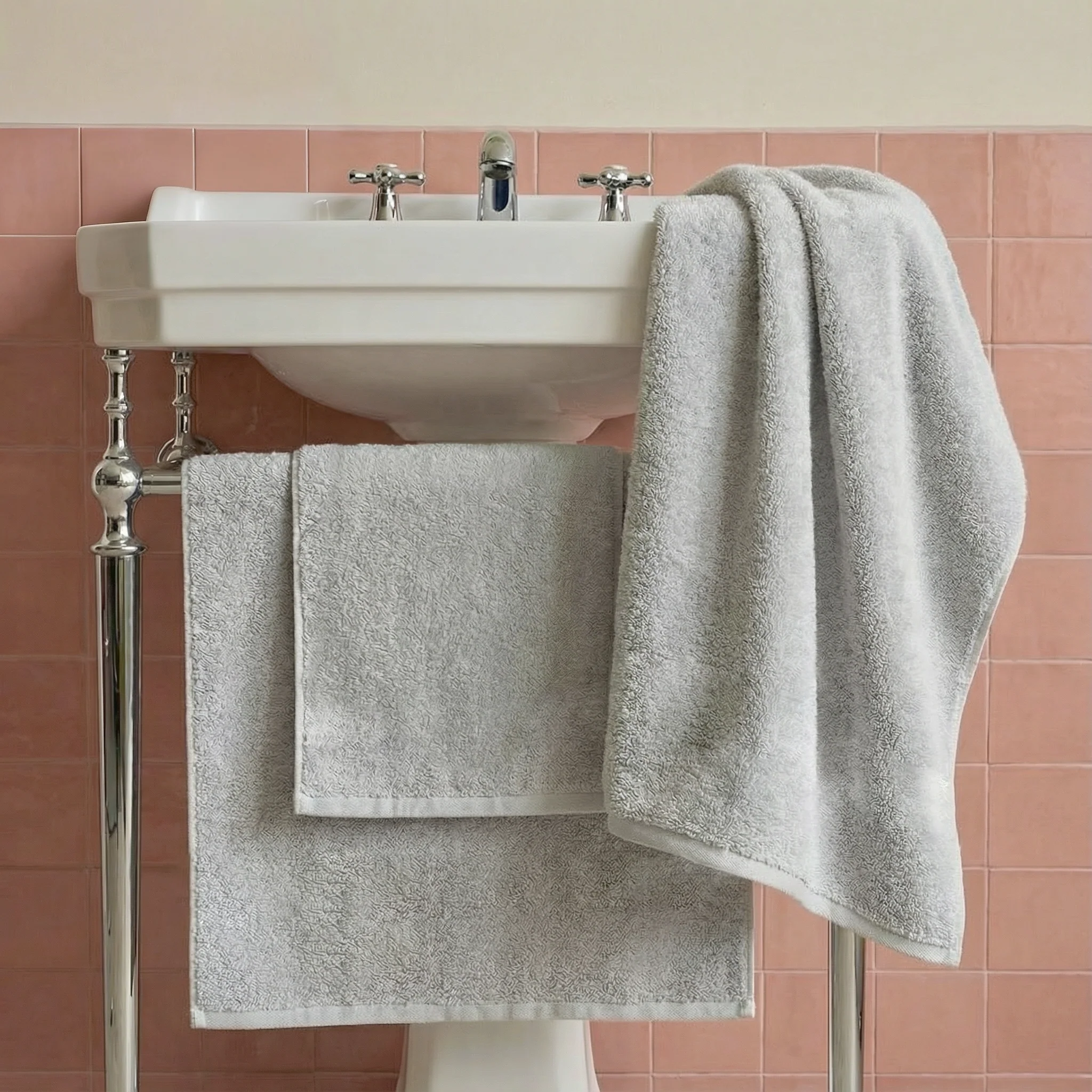 Ultraplush Australian Cotton Towels - Image 222