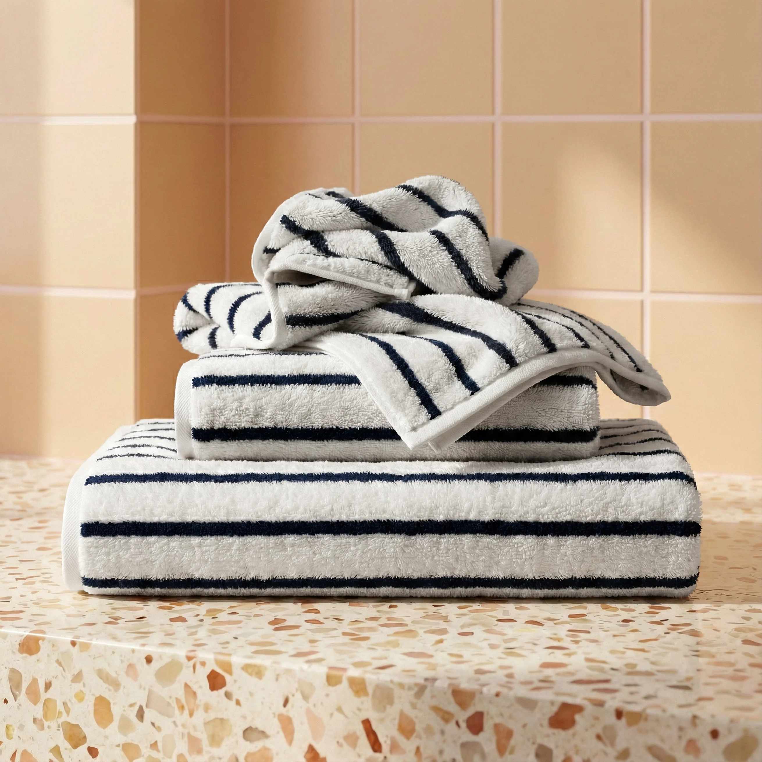 Ultraplush Australian Cotton Towels - Image 223