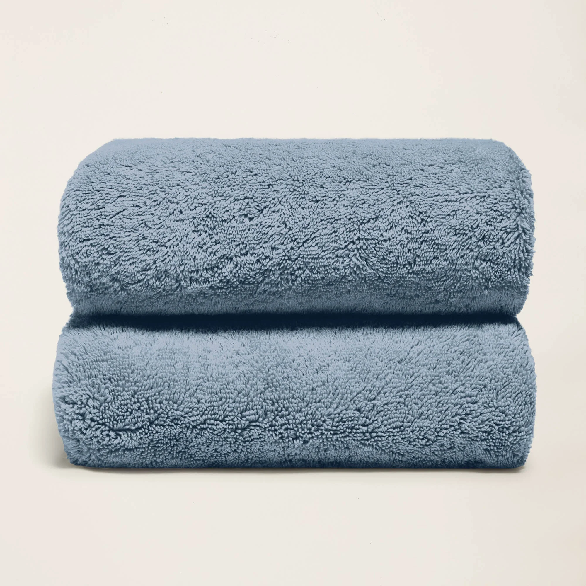 Ultraplush Australian Cotton Towels - Image 23