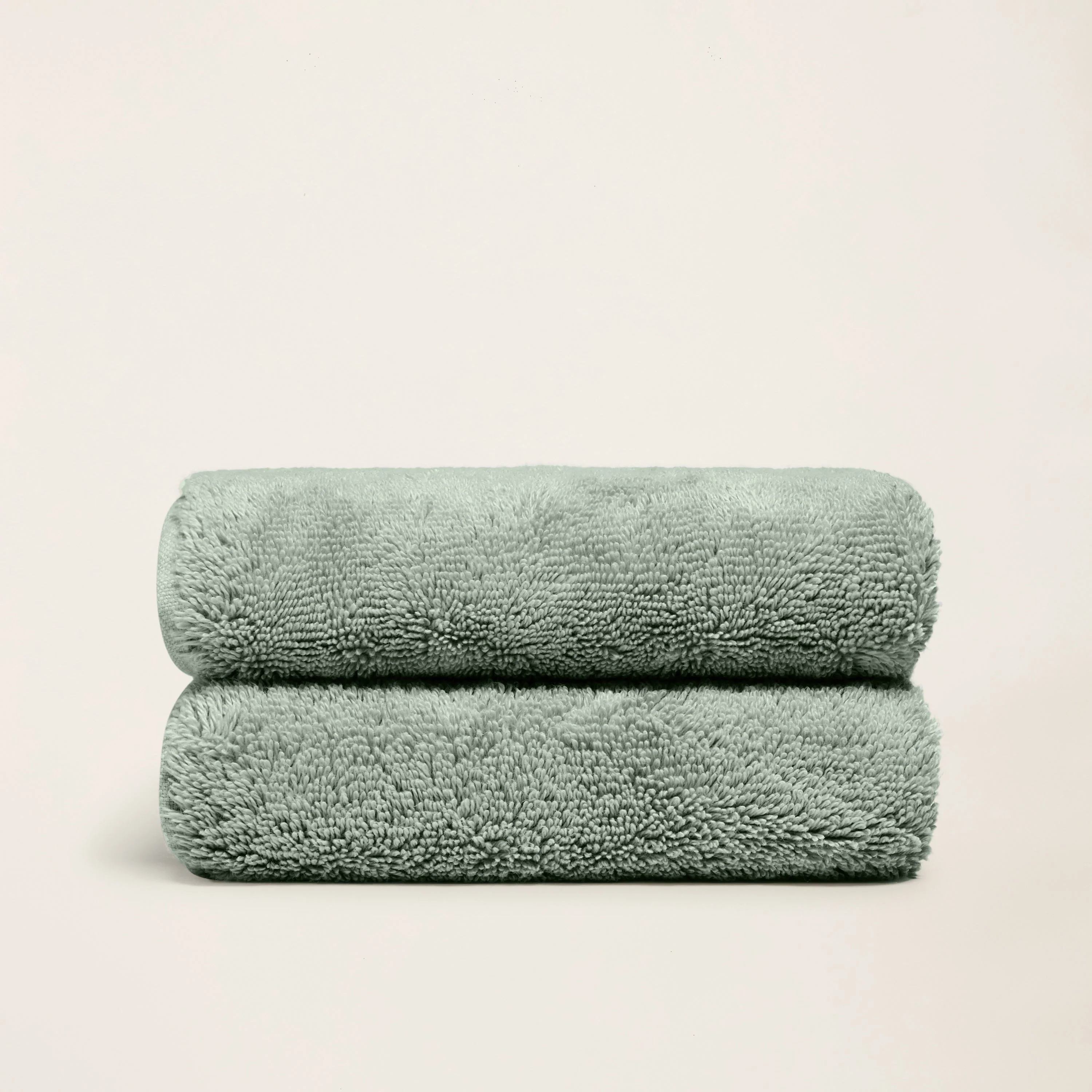 Ultraplush Australian Cotton Towels - Image 236