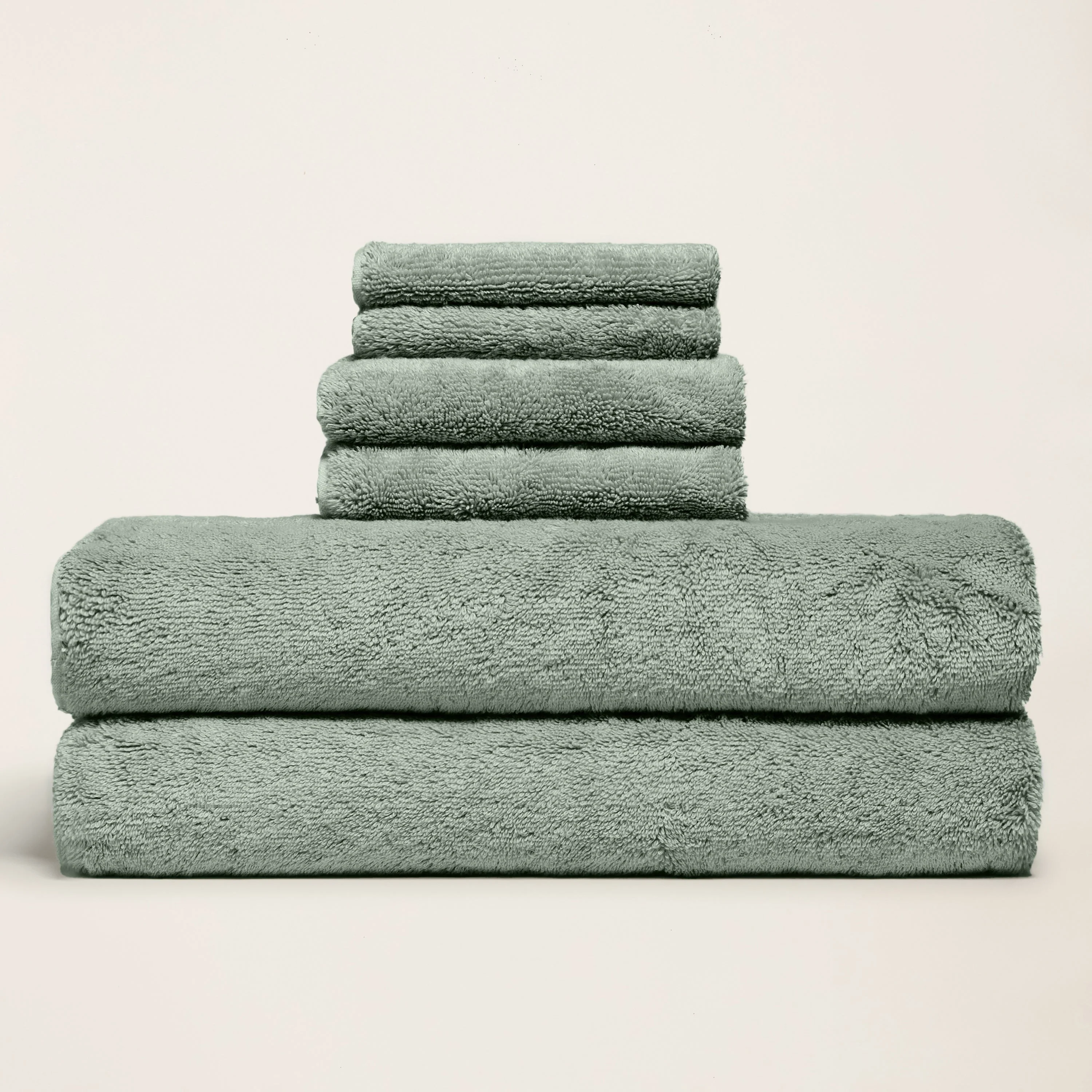 Ultraplush Australian Cotton Towels - Image 240