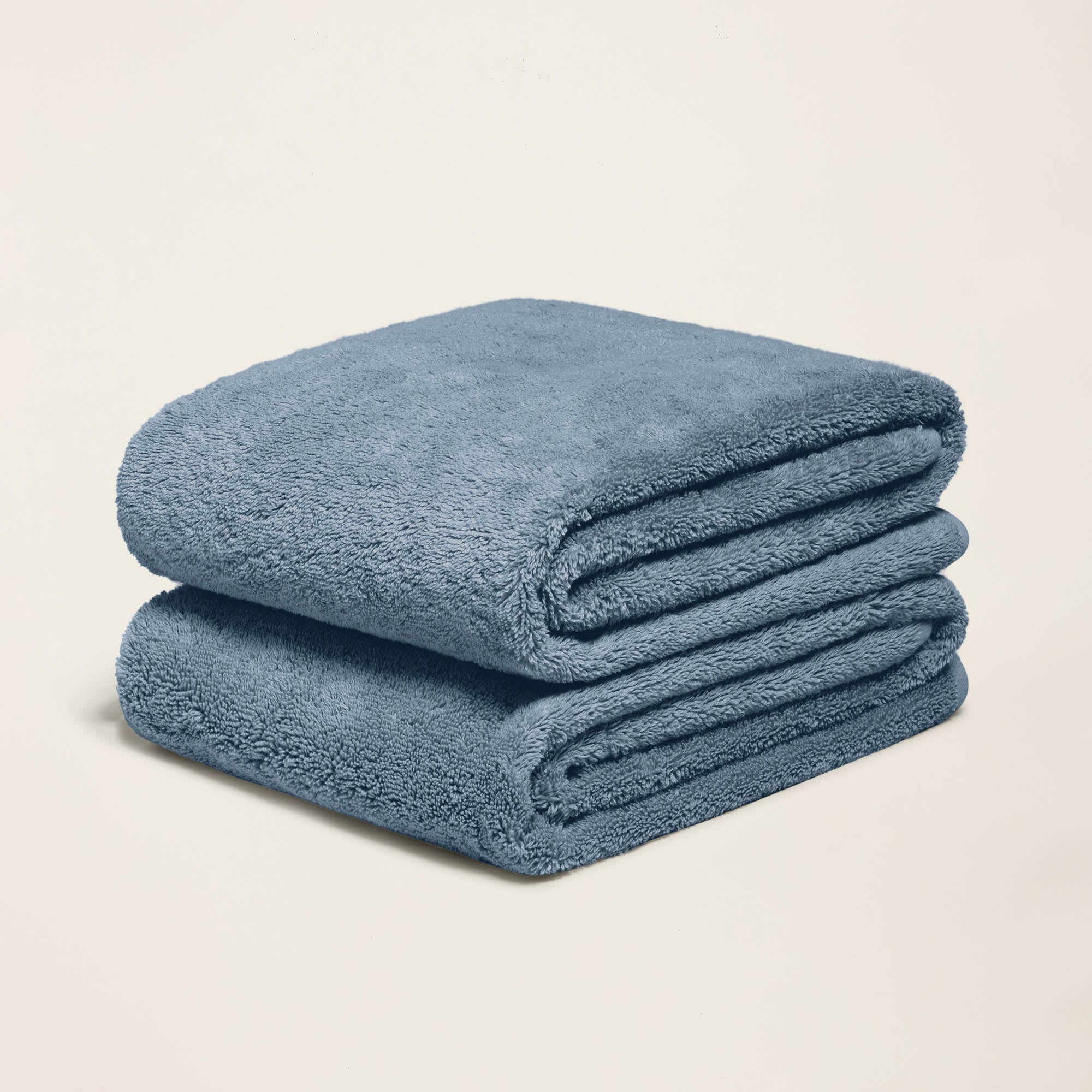 Ultraplush Australian Cotton Towels - Image 26
