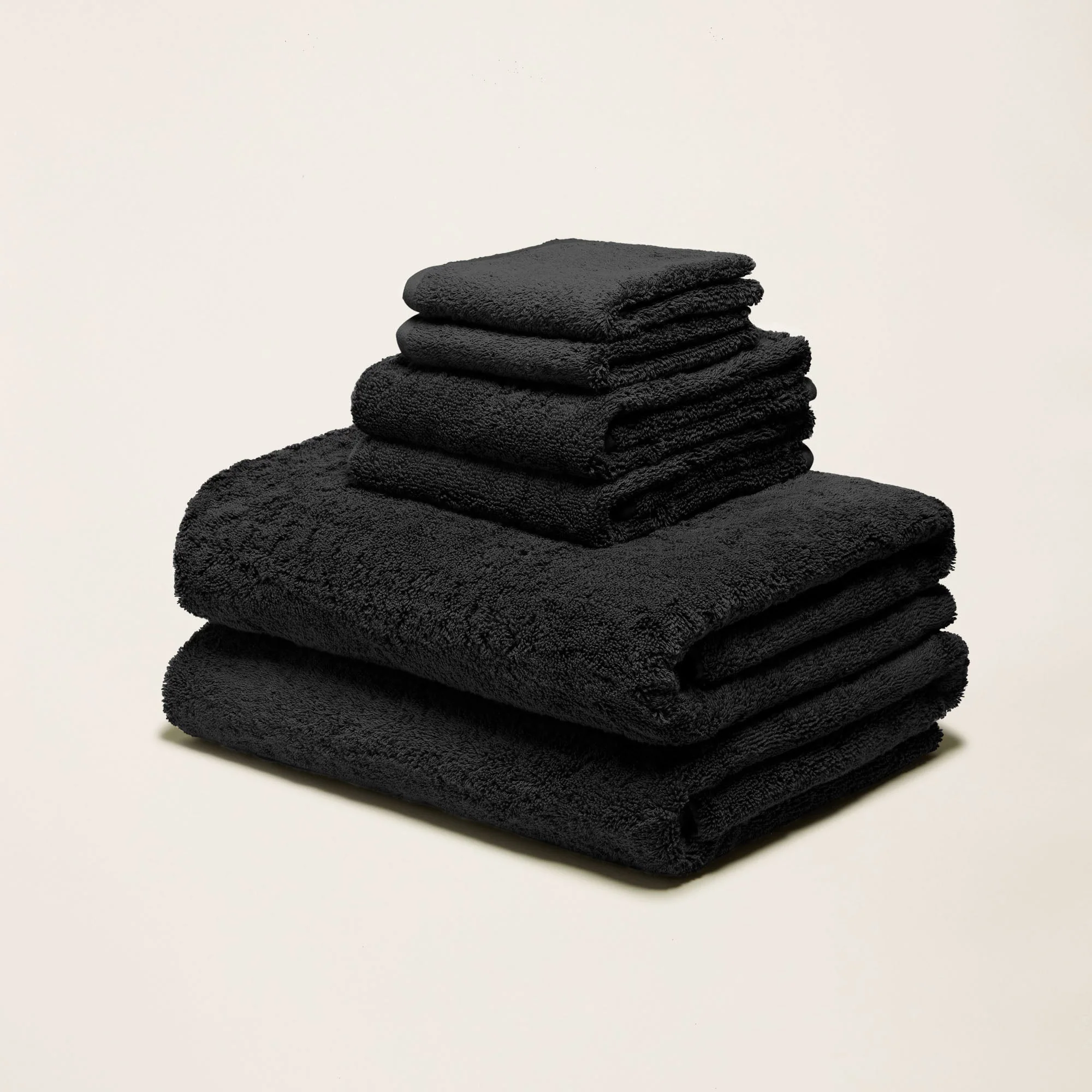 Ultraplush Australian Cotton Towels - Image 37