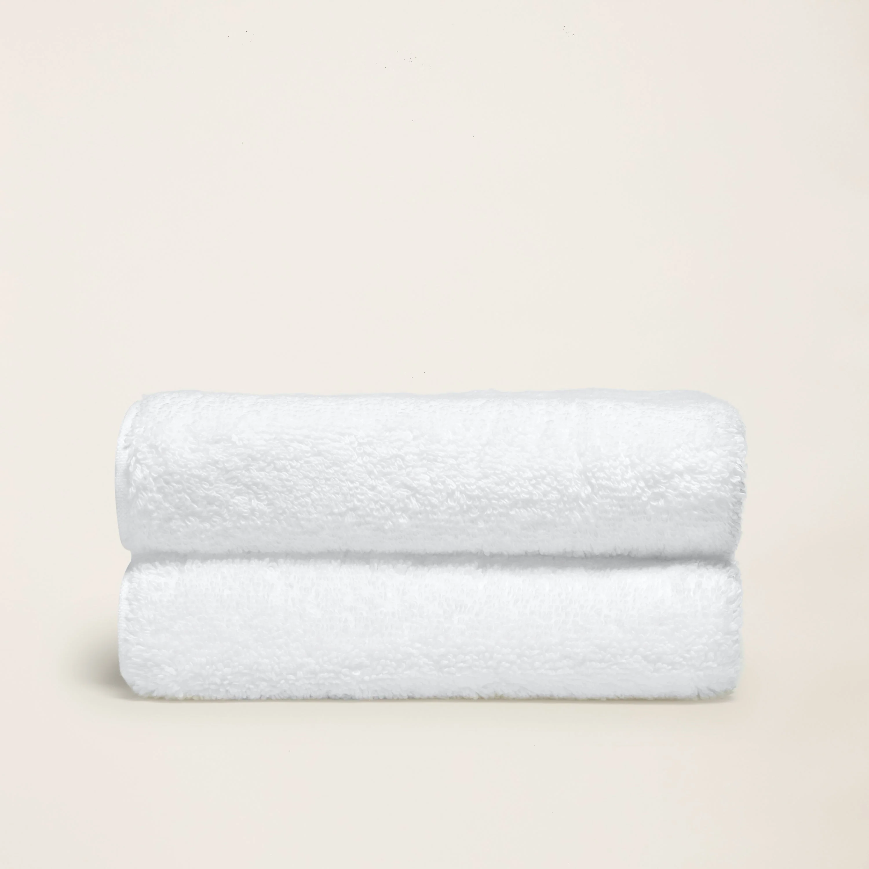 Ultraplush Australian Cotton Towels - Image 38