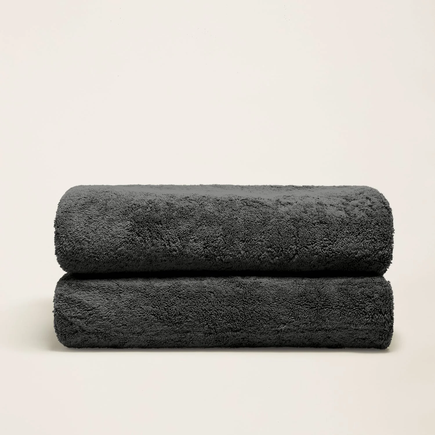 Ultraplush Australian Cotton Towels - Image 45