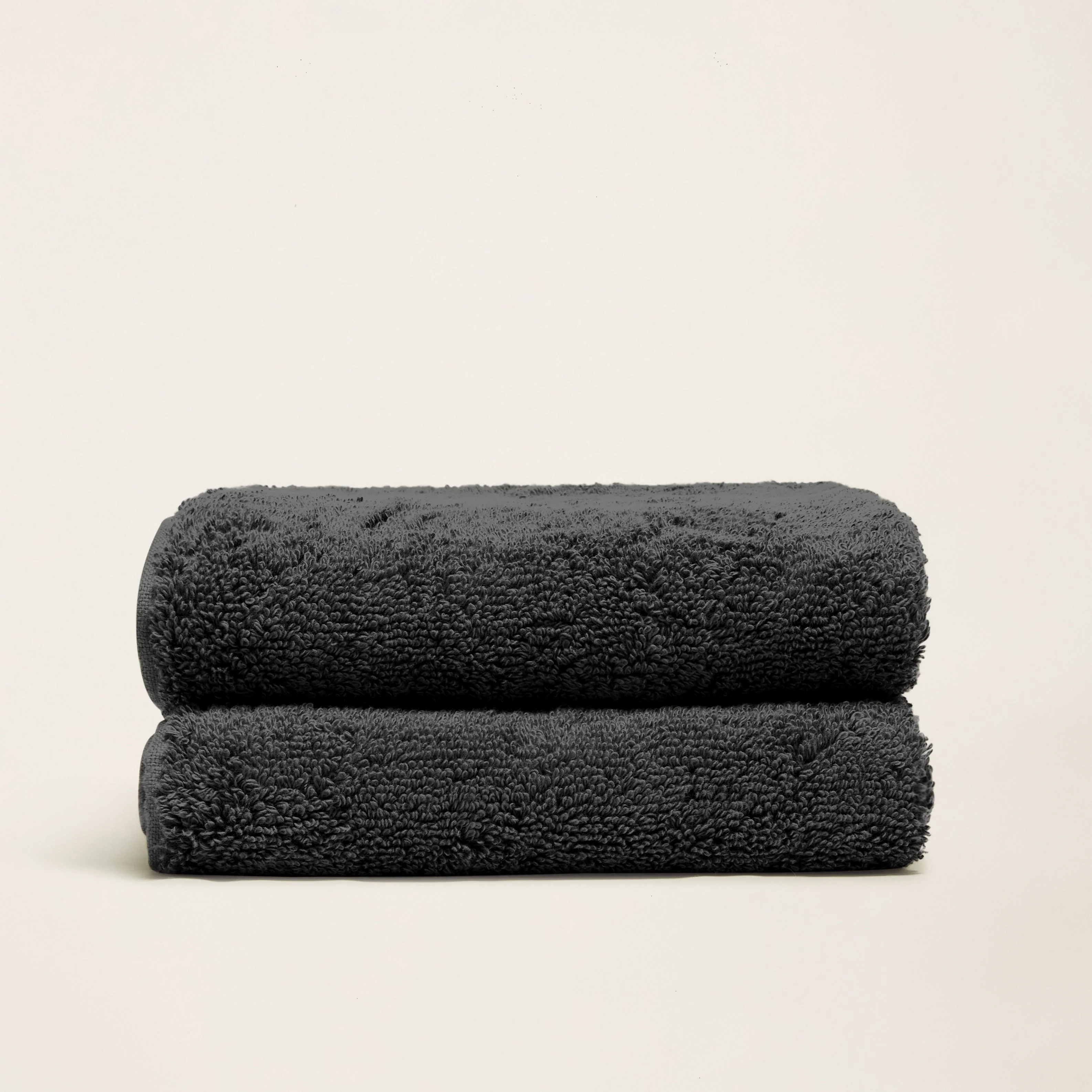 Ultraplush Australian Cotton Towels - Image 47