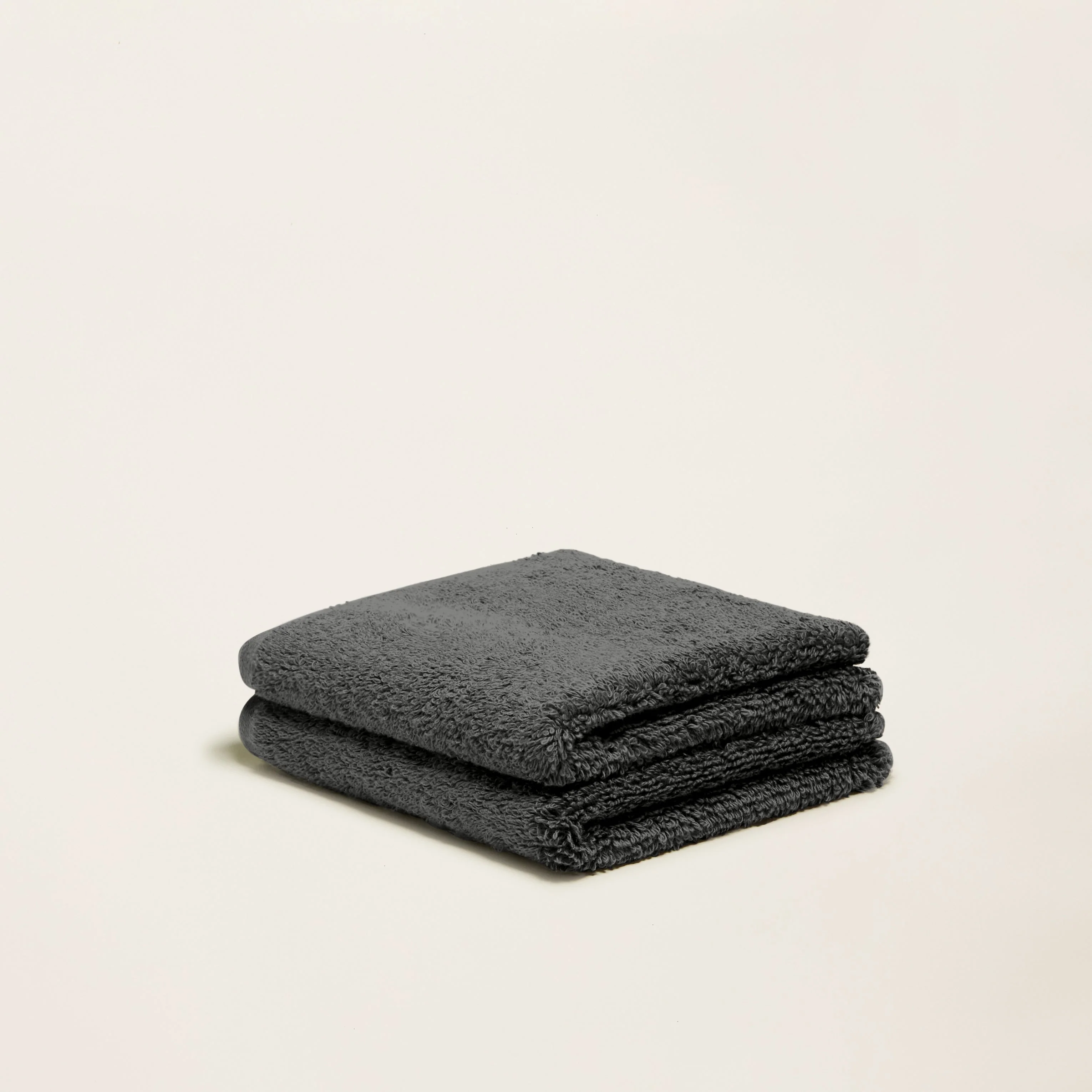 Ultraplush Australian Cotton Towels - Image 52