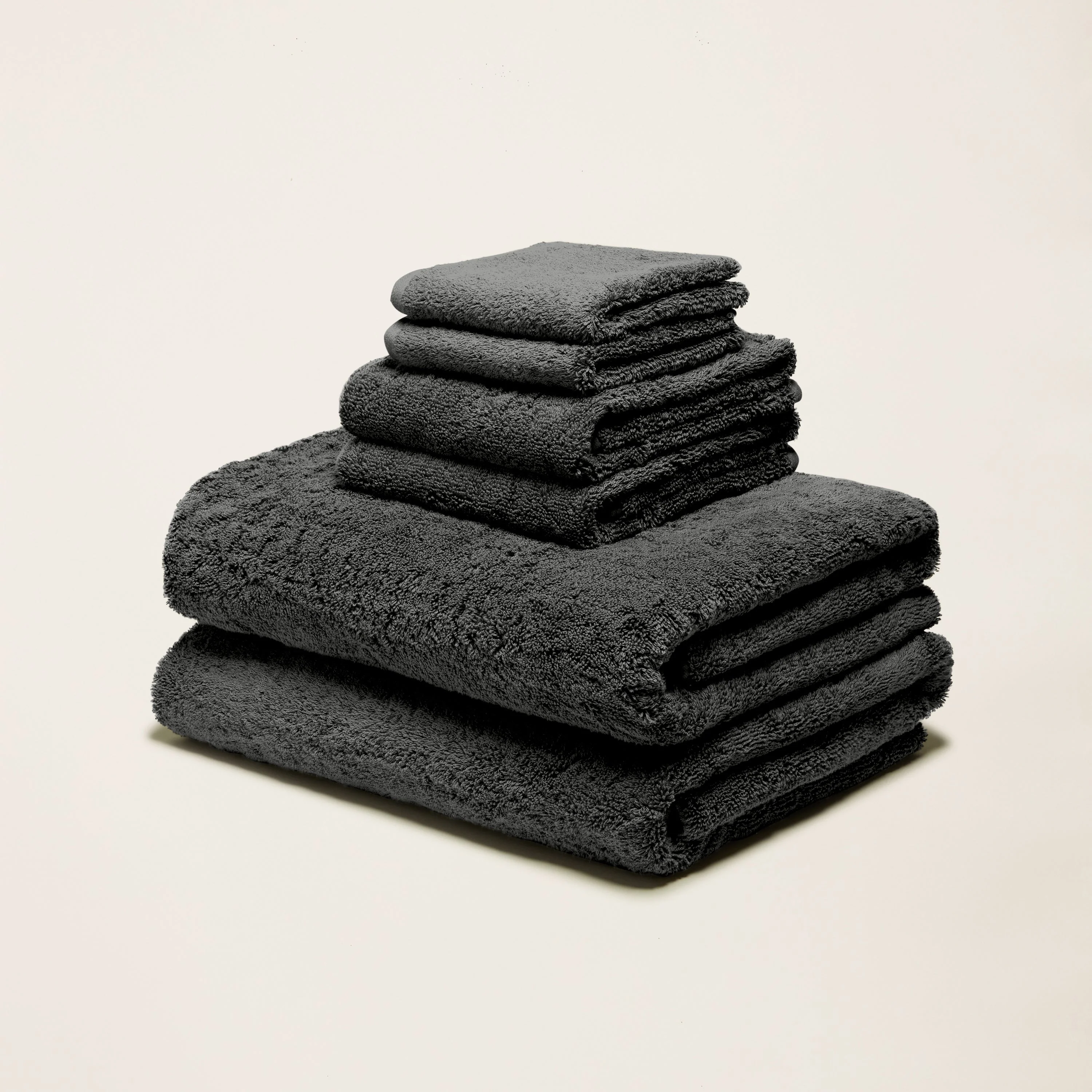 Ultraplush Australian Cotton Towels - Image 61