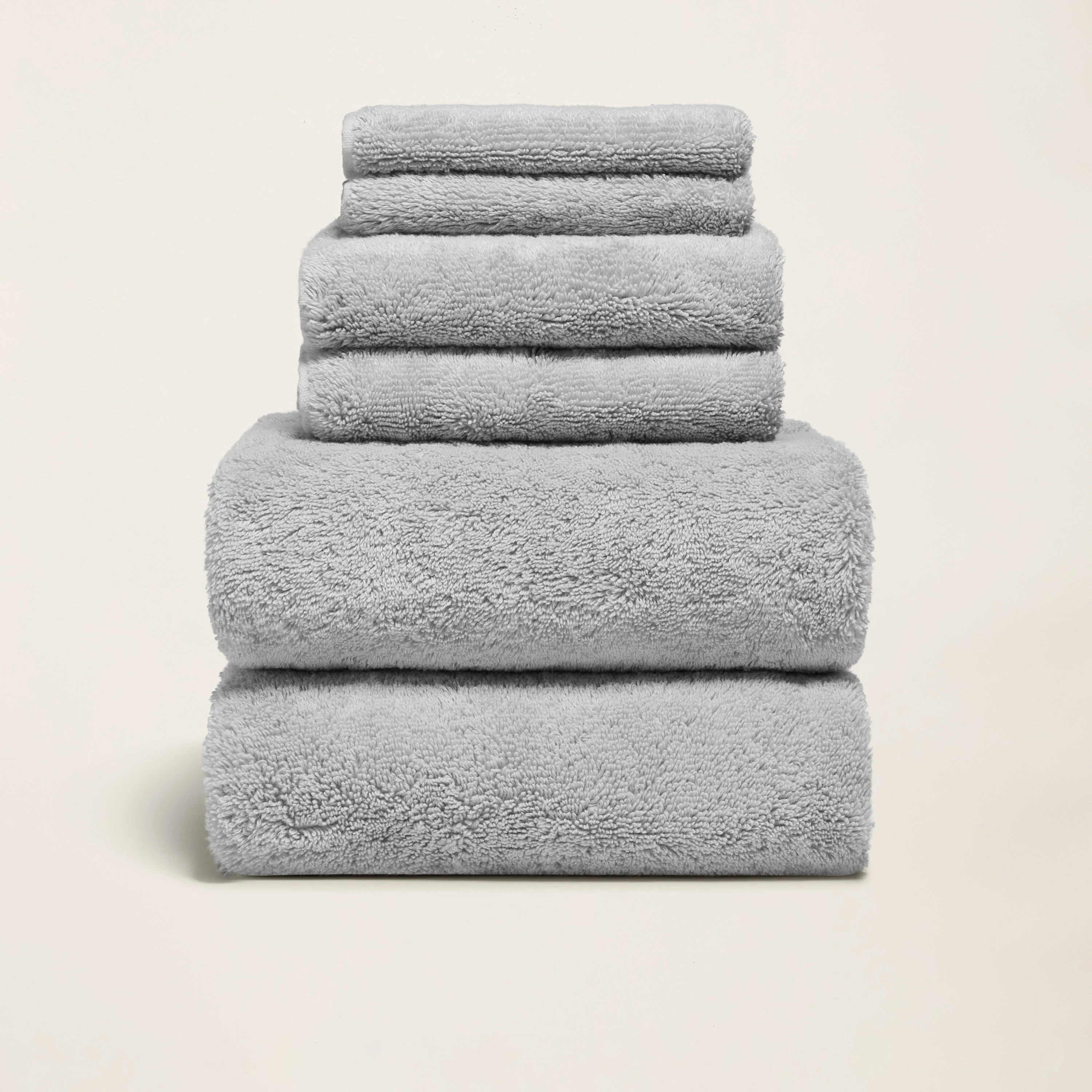 Ultraplush Australian Cotton Towels - Image 62