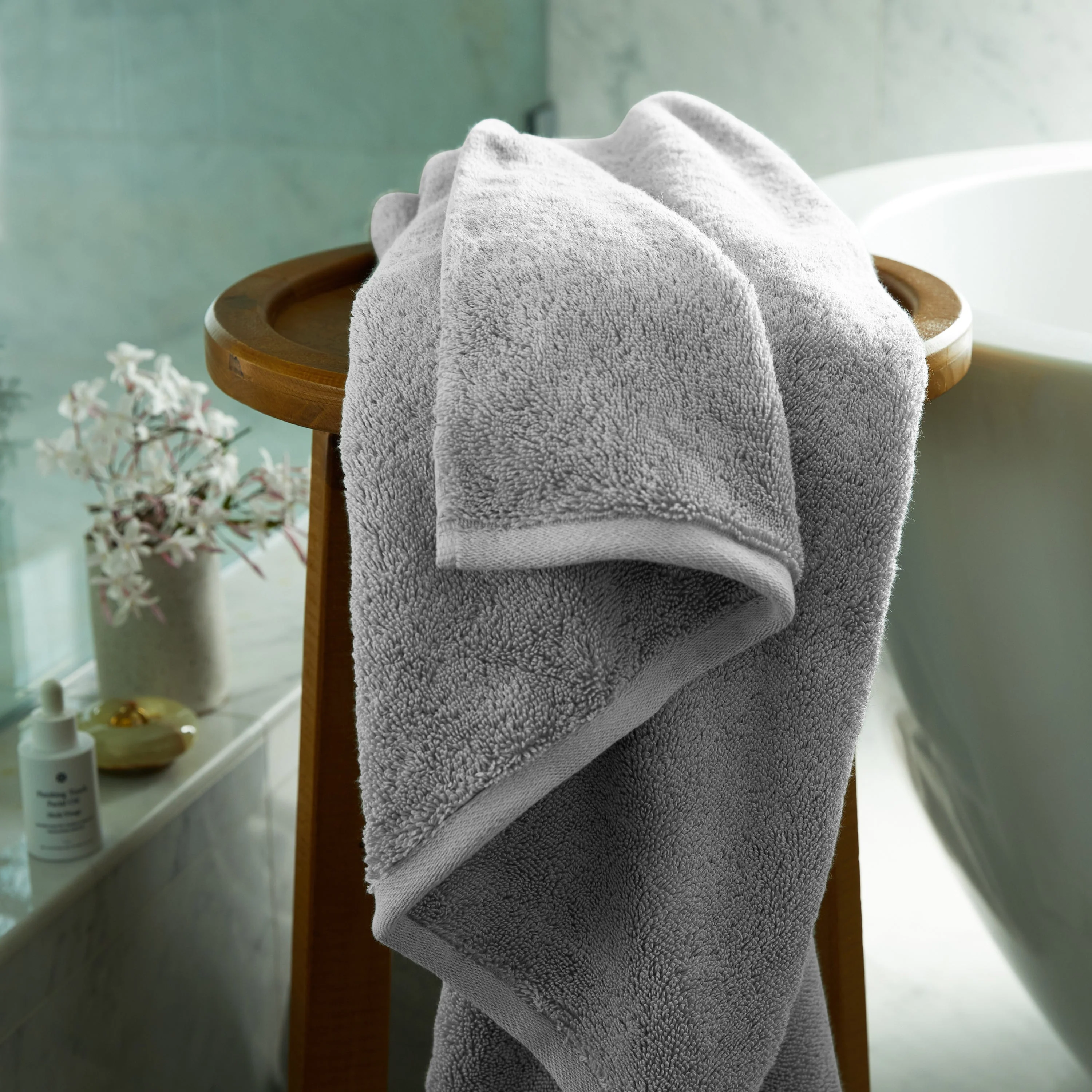 Ultraplush Australian Cotton Towels - Image 65