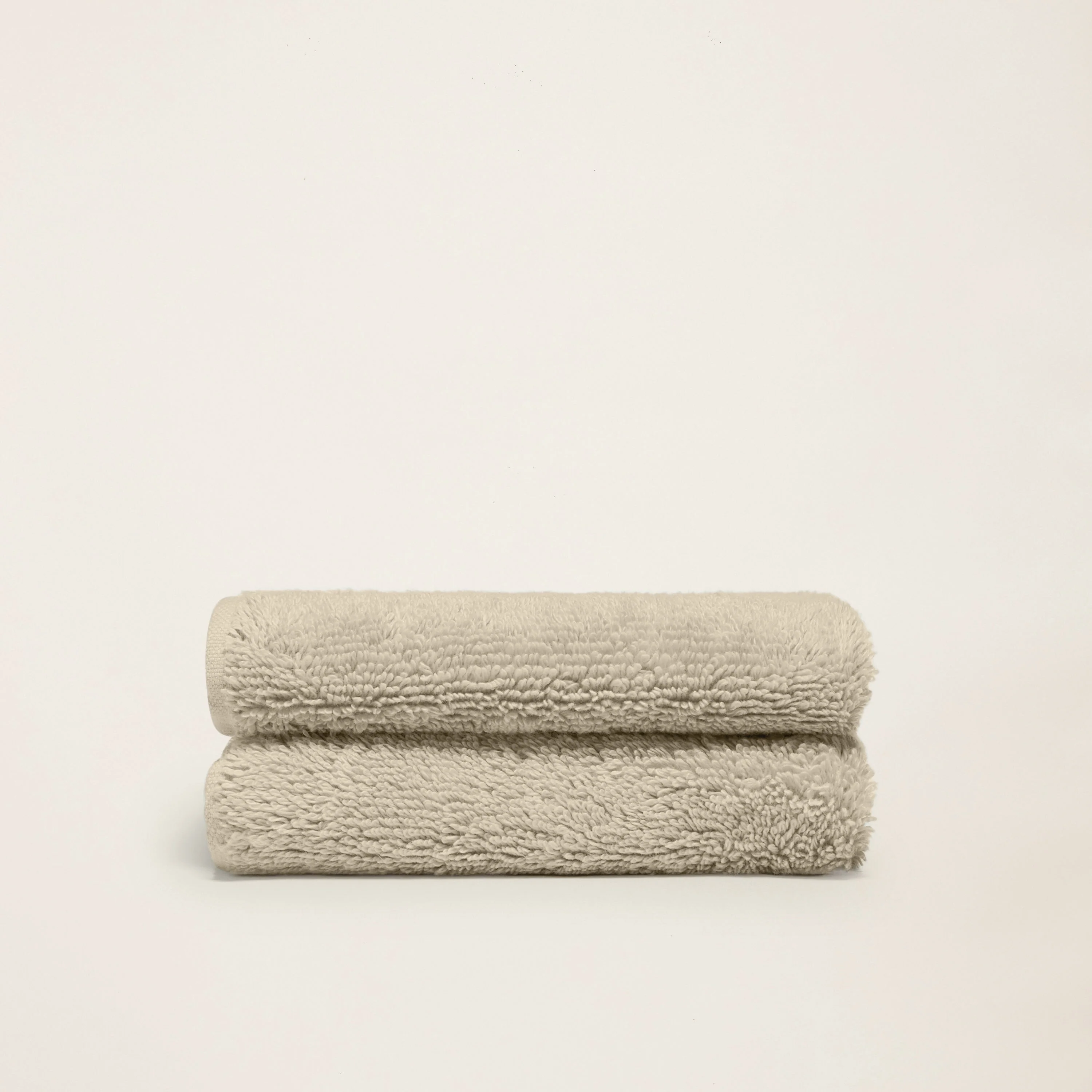 Ultraplush Australian Cotton Towels - Image 73