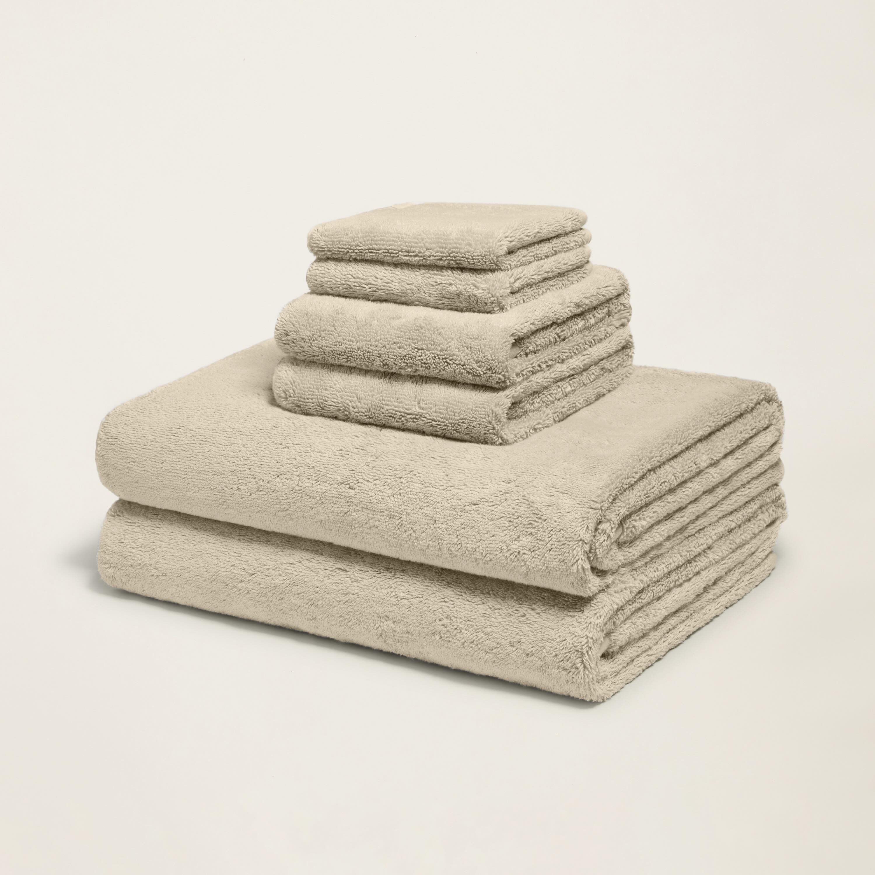 Ultraplush Australian Cotton Towels - Image 78