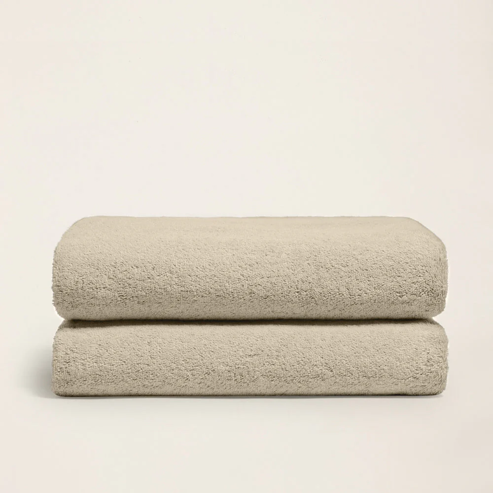 Ultraplush Australian Cotton Towels - Image 8