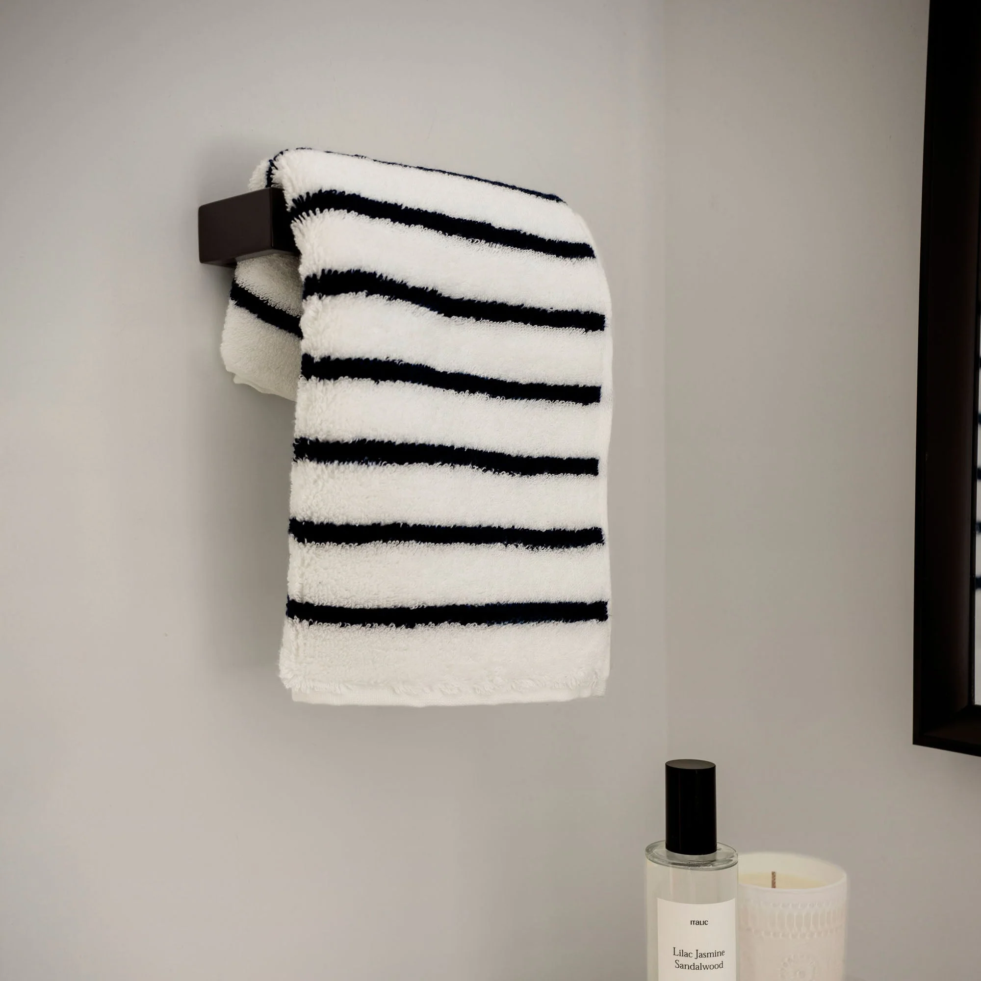 Ultraplush Australian Cotton Towels - Image 87