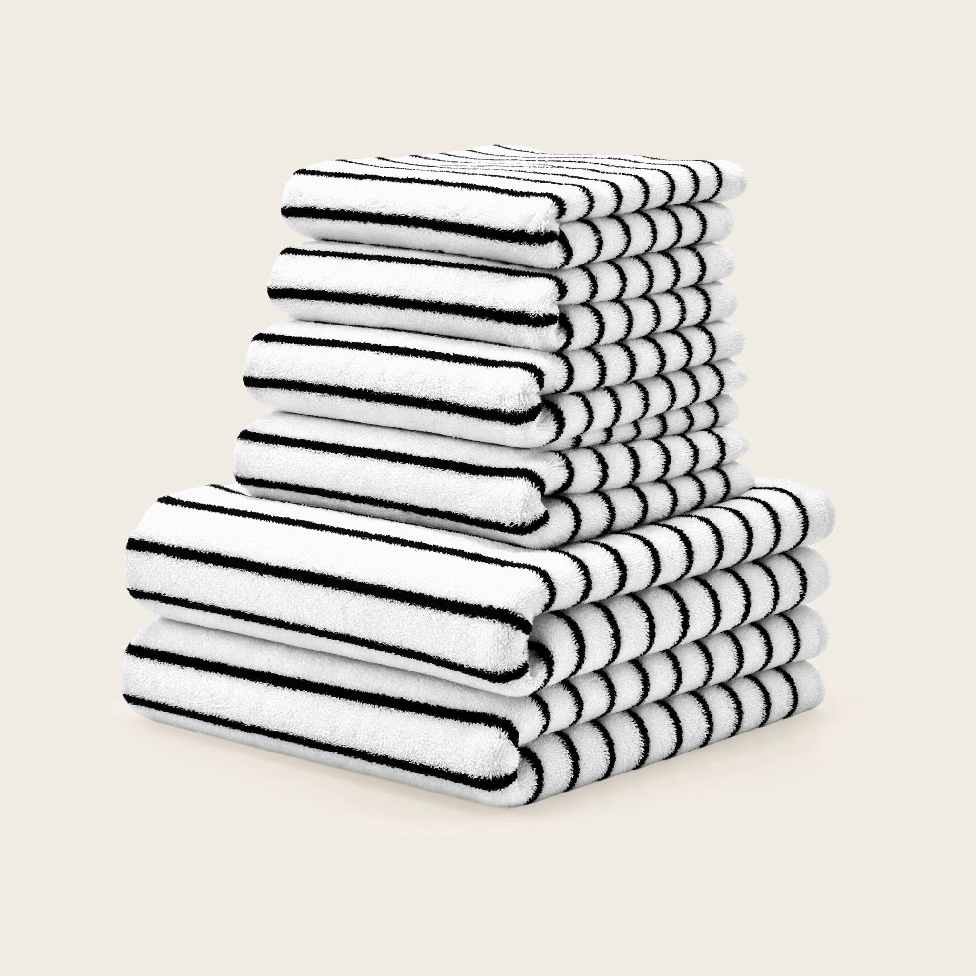 Ultraplush Australian Cotton Towels - Image 91