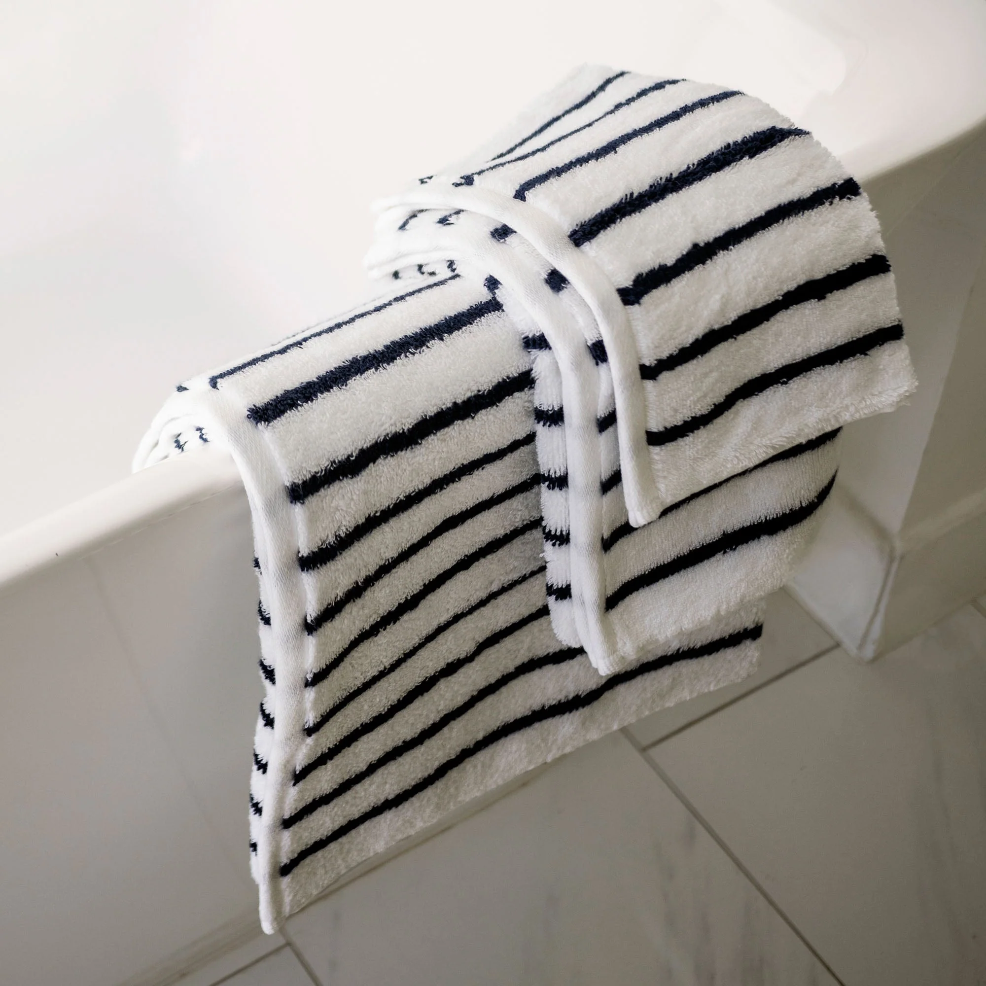 Ultraplush Australian Cotton Towels - Image 92