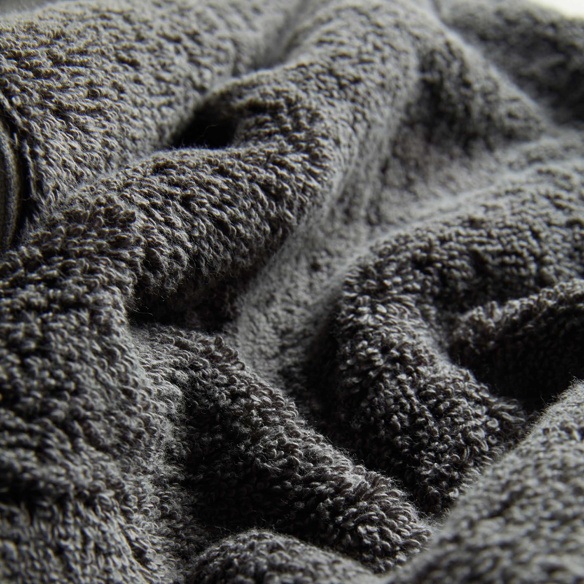 Ultraplush Australian Cotton Towels - Image 99
