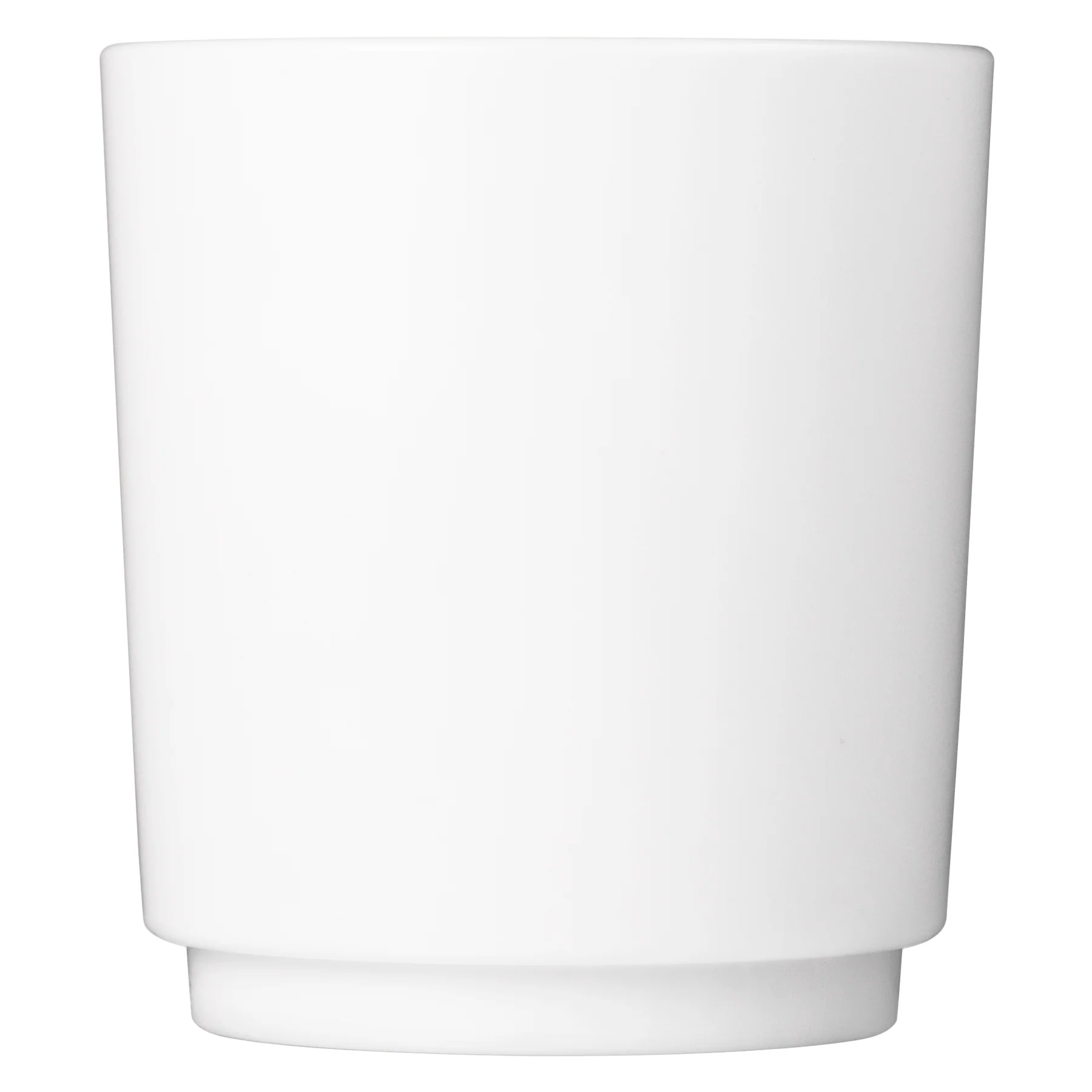 Unbreakable Elite Shooter 7 oz. - Image 3