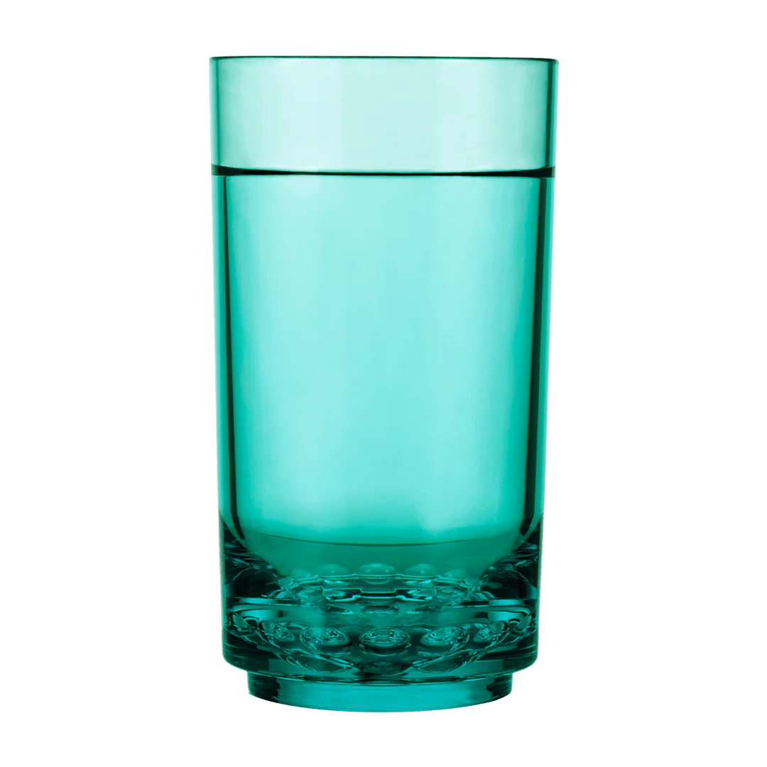 Unbreakable Elite Tall 14 oz.