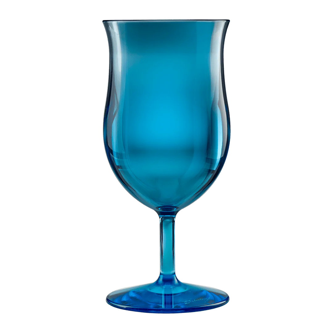 Unbreakable Hurricane 13.5 oz. - Image 3