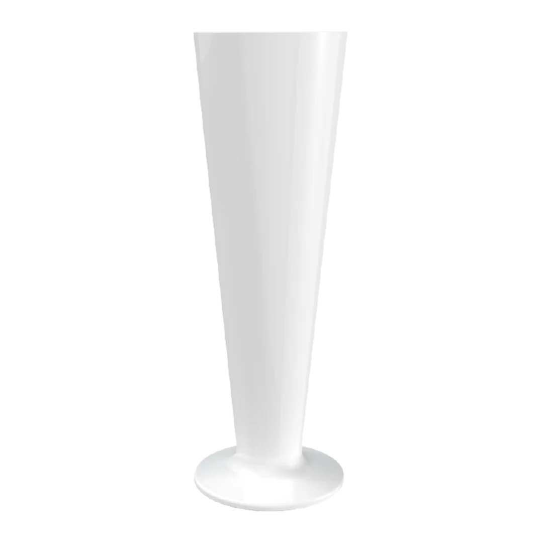 Unbreakable Pilsner 14 oz. - Image 3
