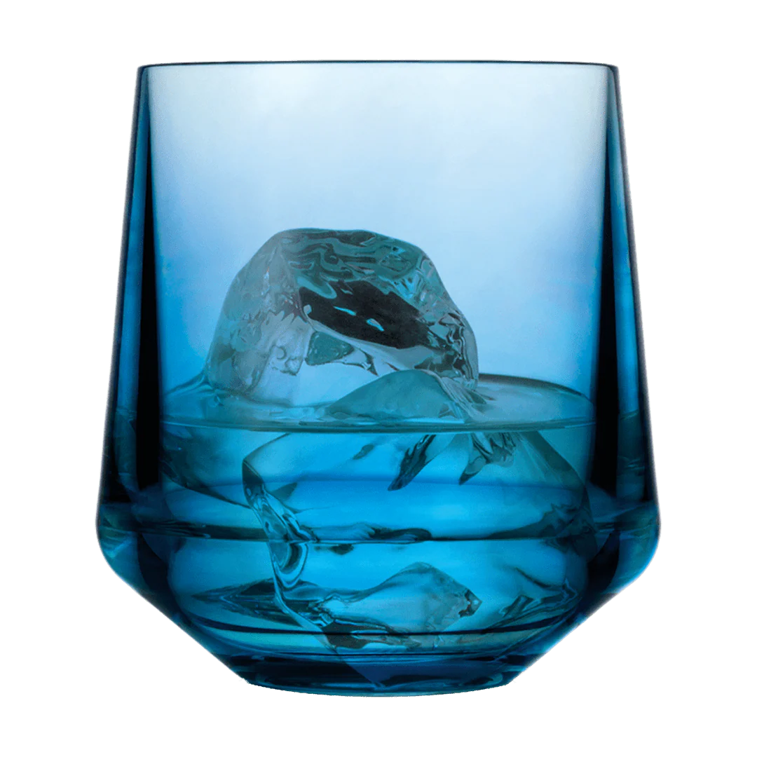 Unbreakable Stemless Wine 12 oz. - Image 6