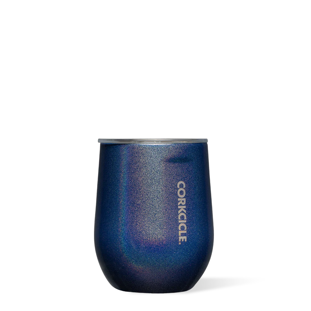 Unicorn Magic Stemless by CORKCICLE. - Image 20
