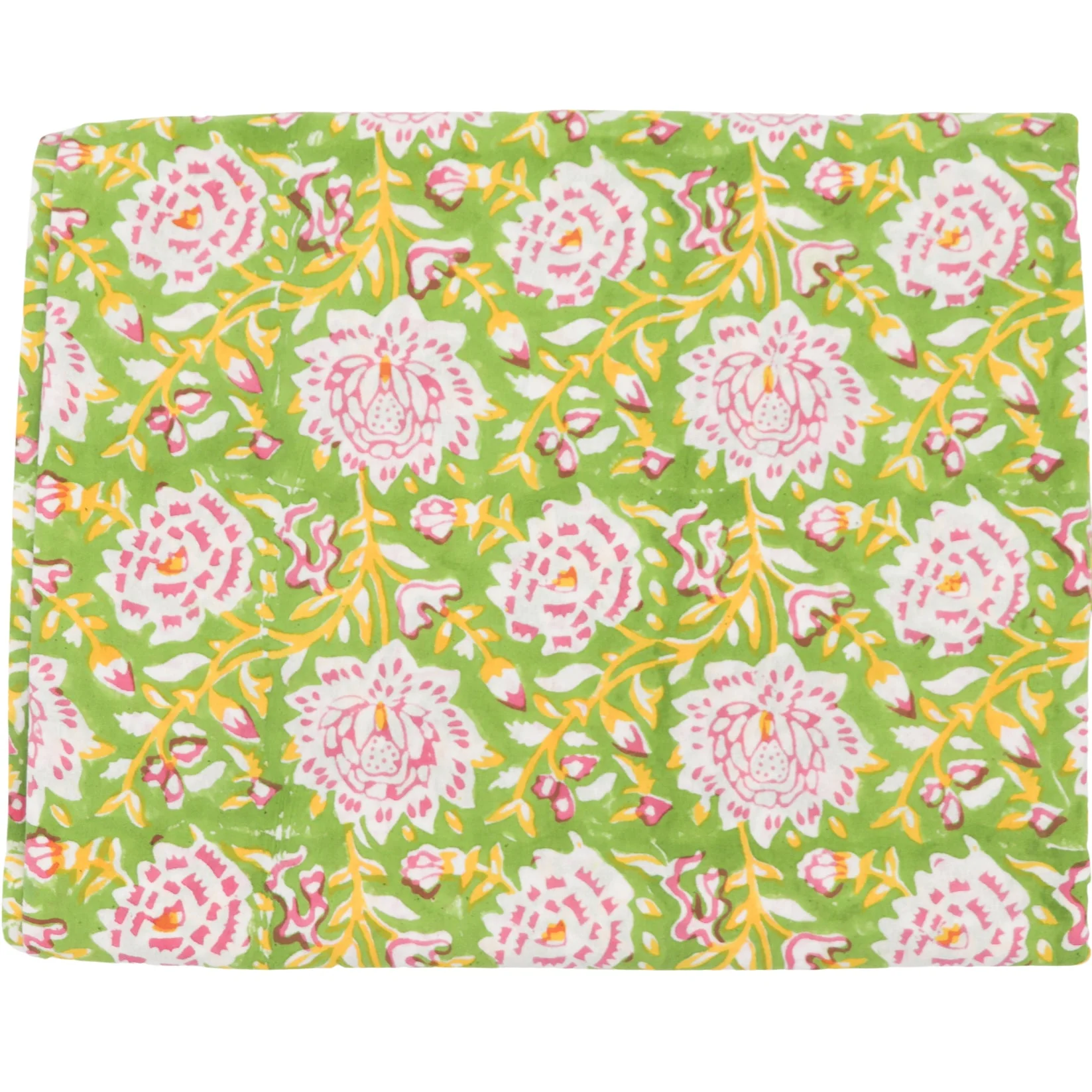 Viviana Venetia Blooms Tablecloth - Image 7