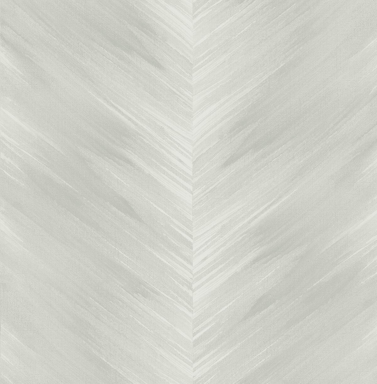 Washed Chevron Abstract Peel and Stick Removable Wallpaper - Image 22