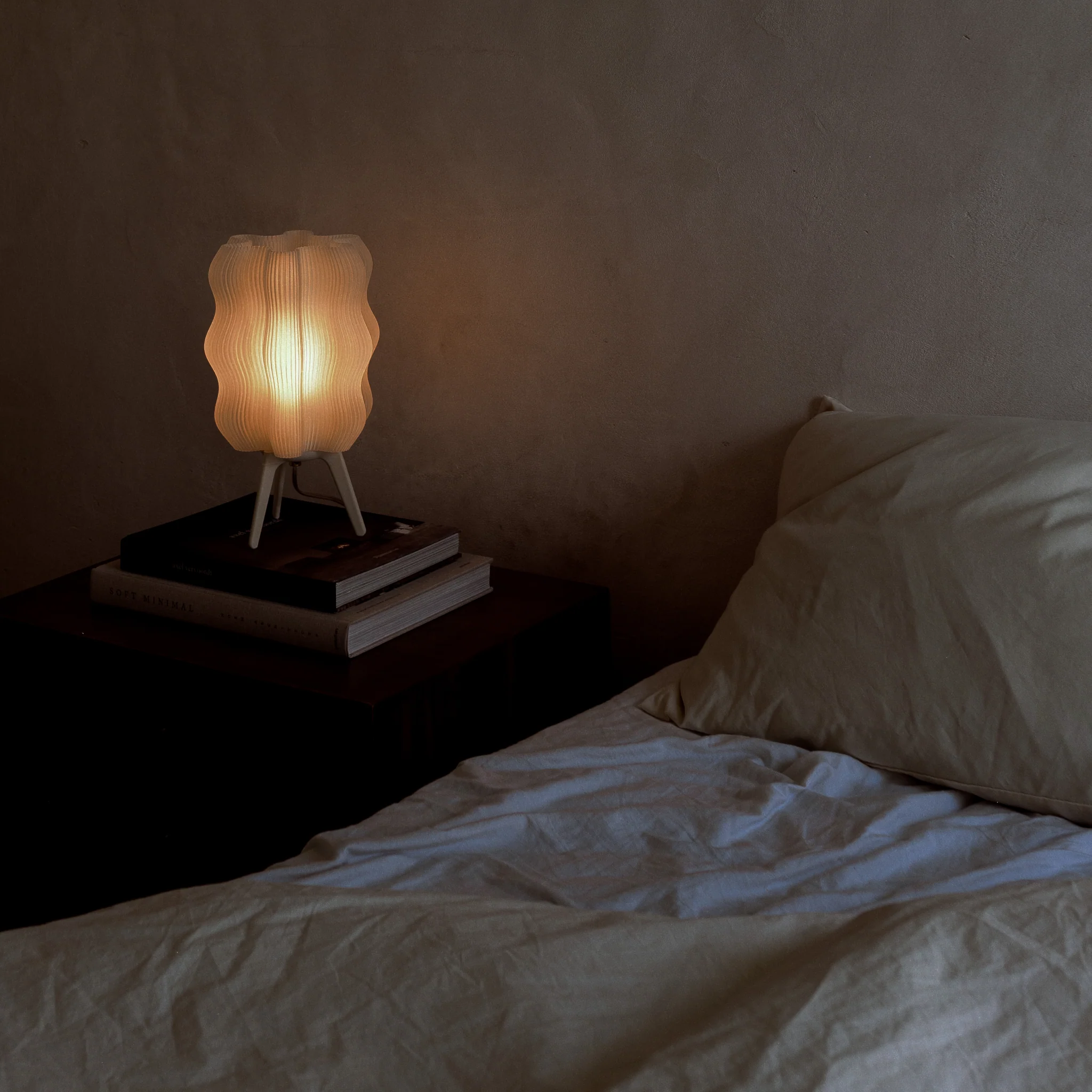 Wavy Lamp - Image 16
